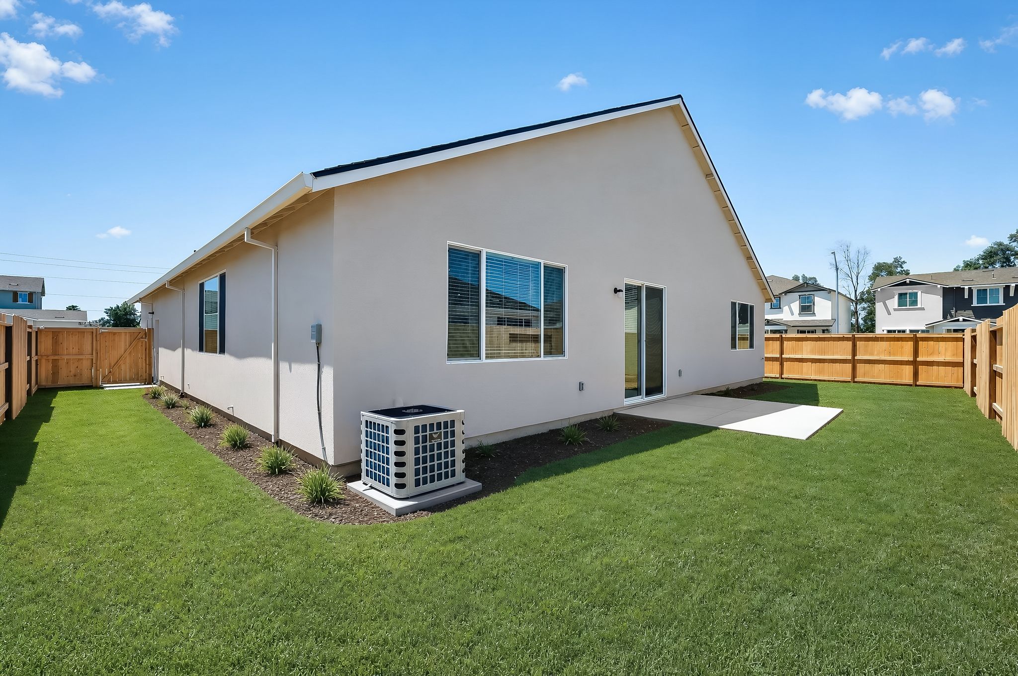 Cedar Grove 2476 C 2
