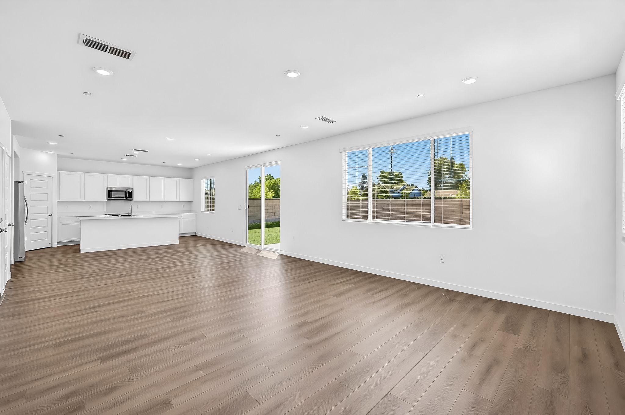 Cedar Grove 2203 C 3