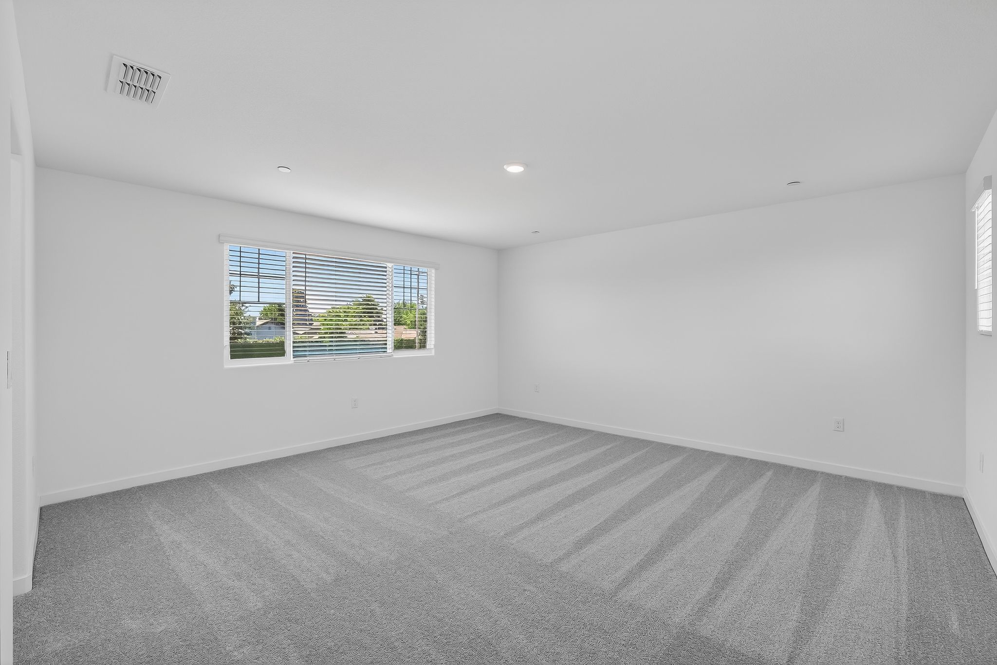 Cedar Grove 2203 C 4
