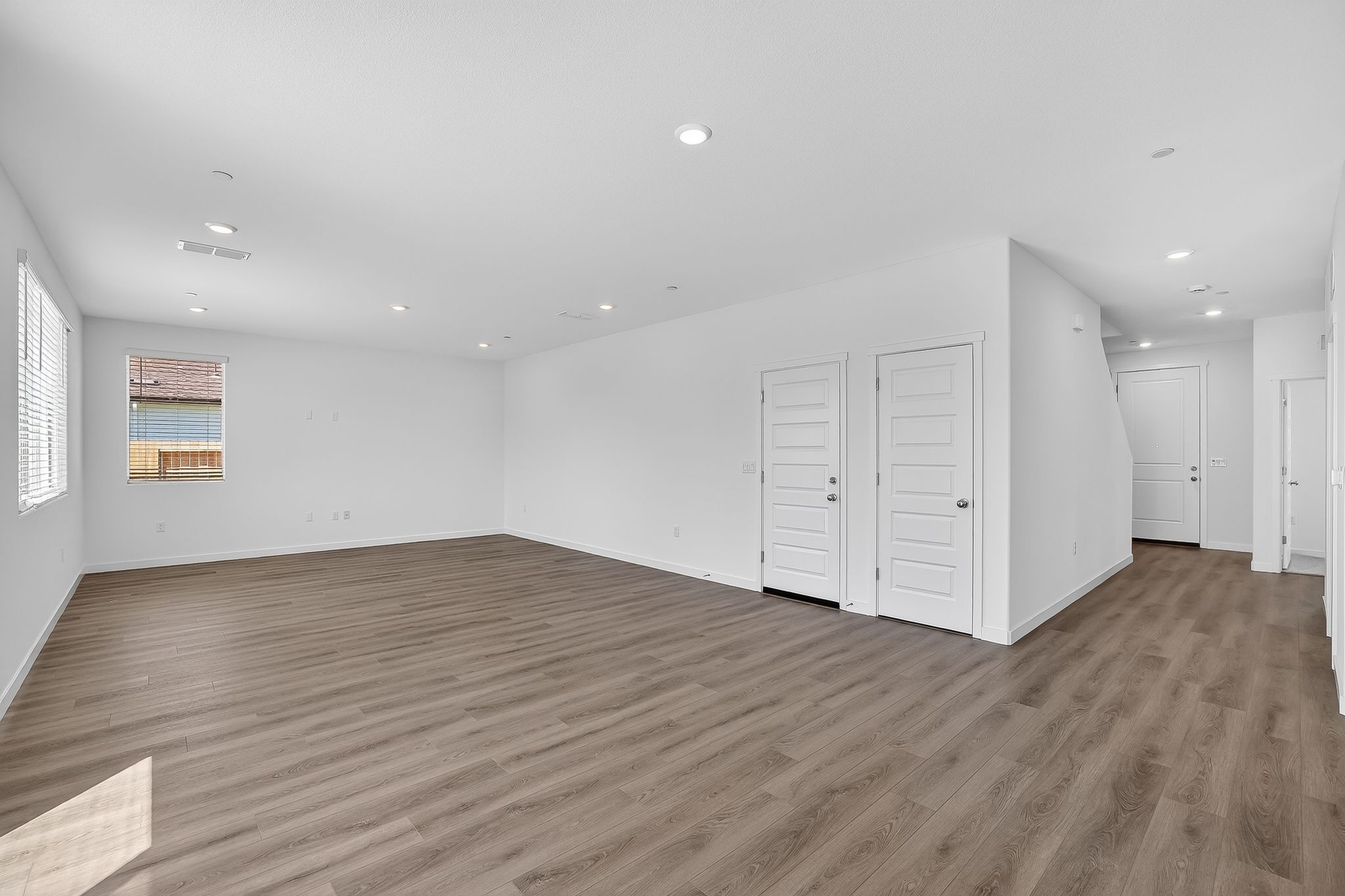 Cedar Grove 2203 C 5