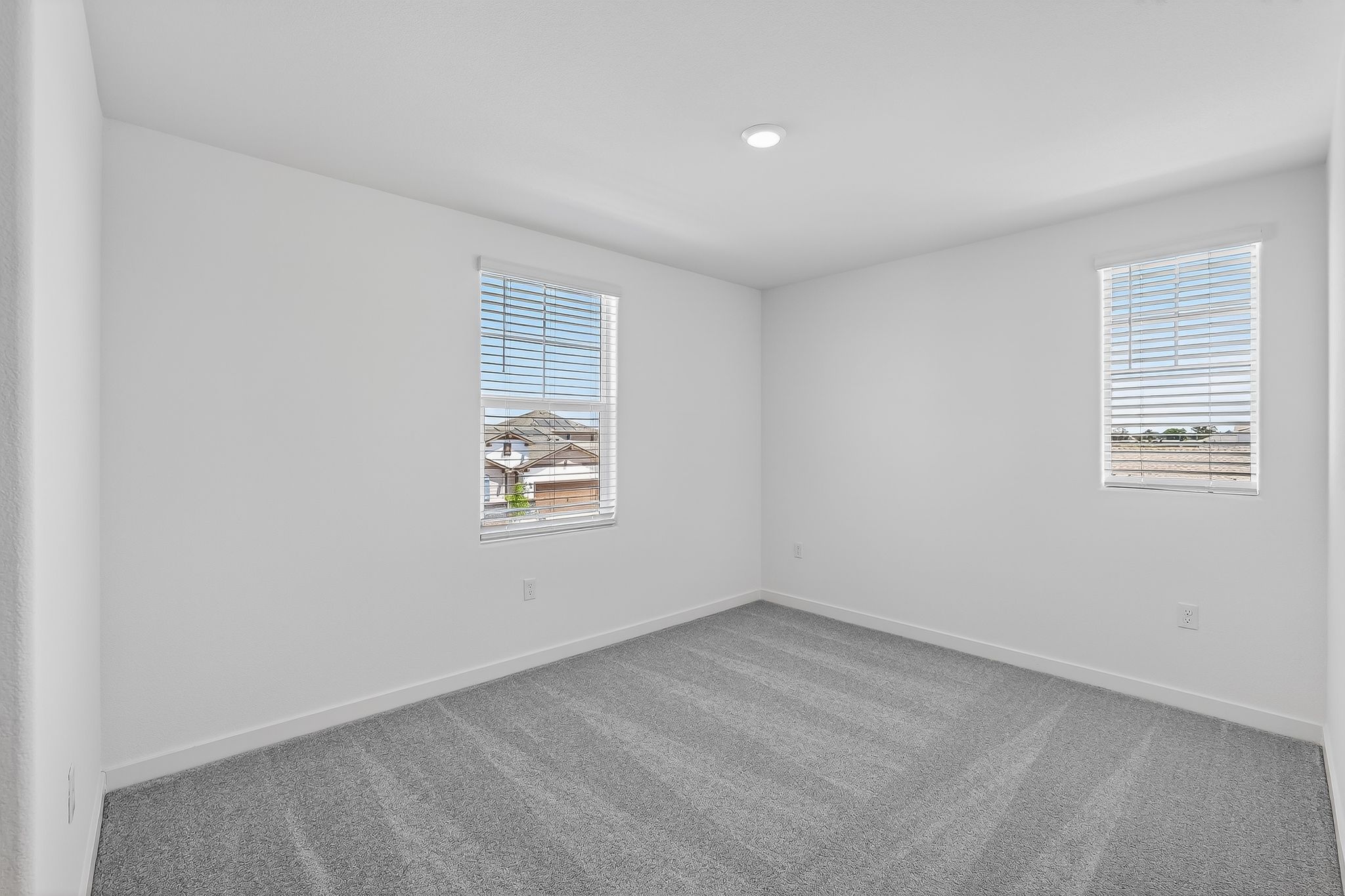 Cedar Grove 2203 C 6