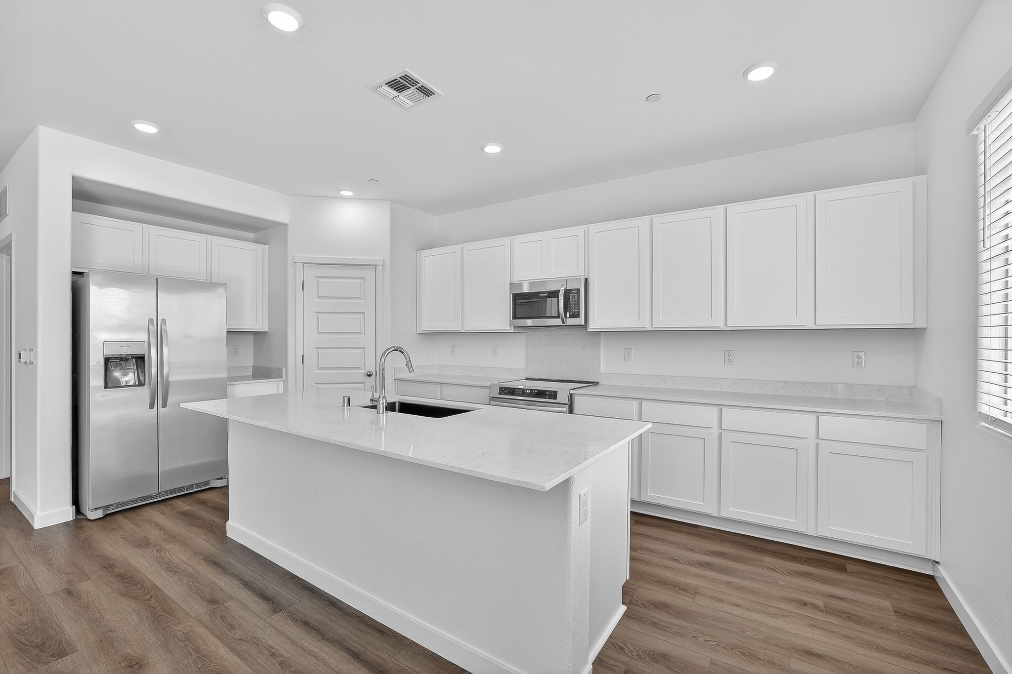 Cedar Grove 2203 C 8