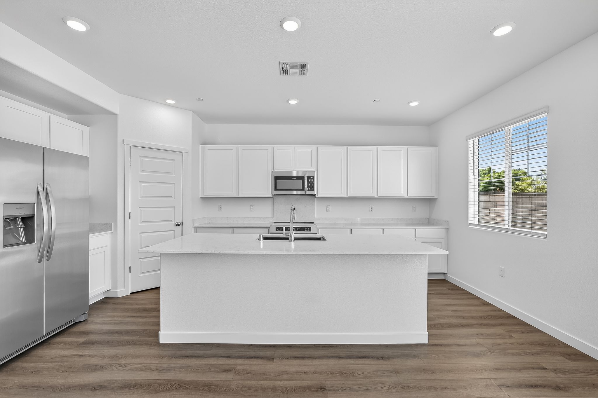 Cedar Grove 2203 C 9