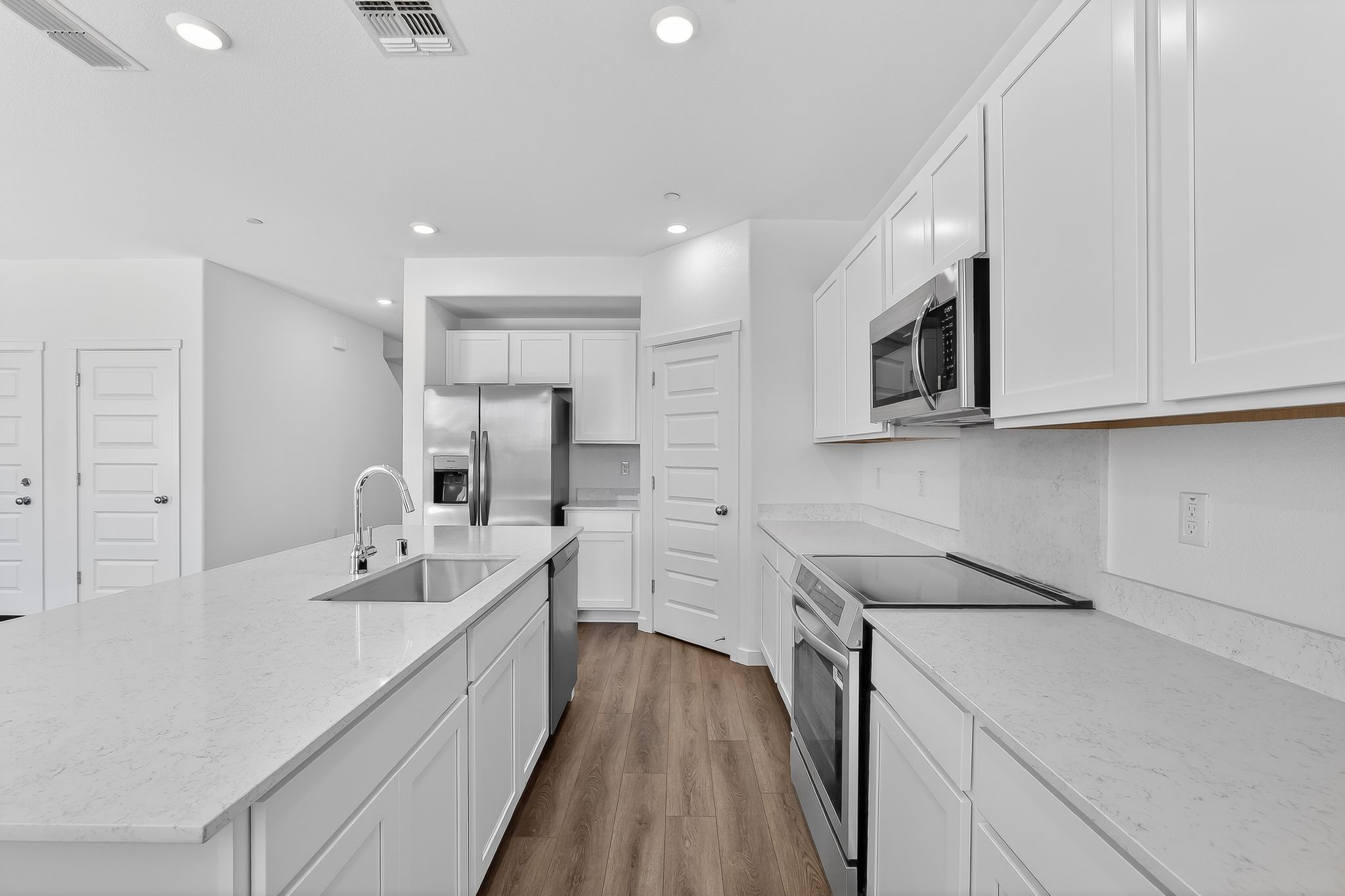 Cedar Grove 2203 C 10