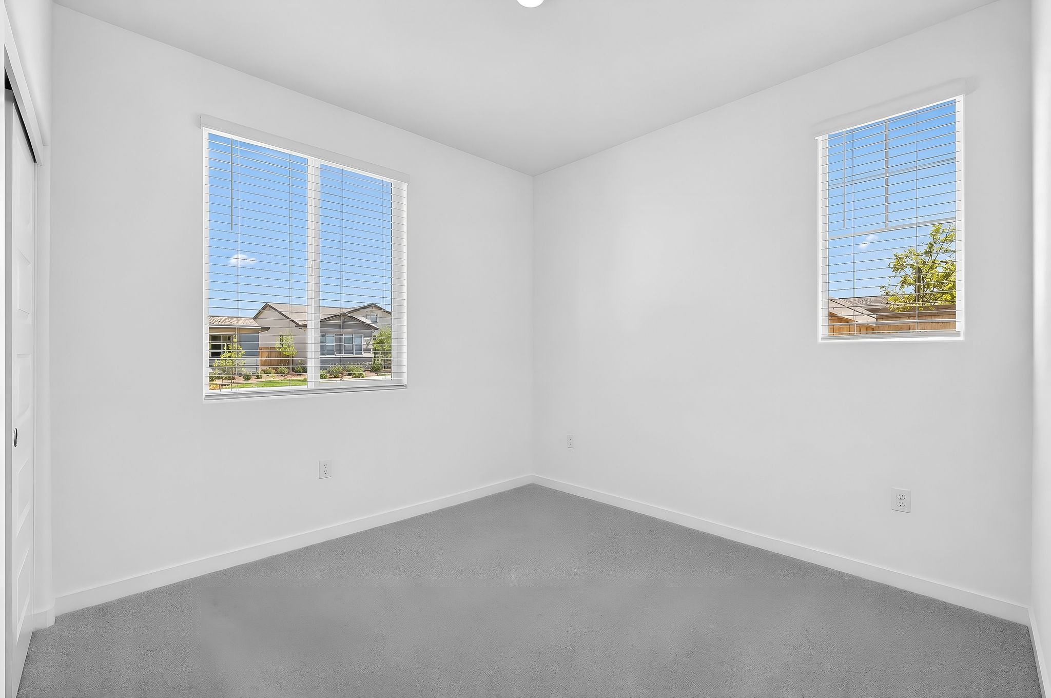 Cedar Grove 2203 C 11
