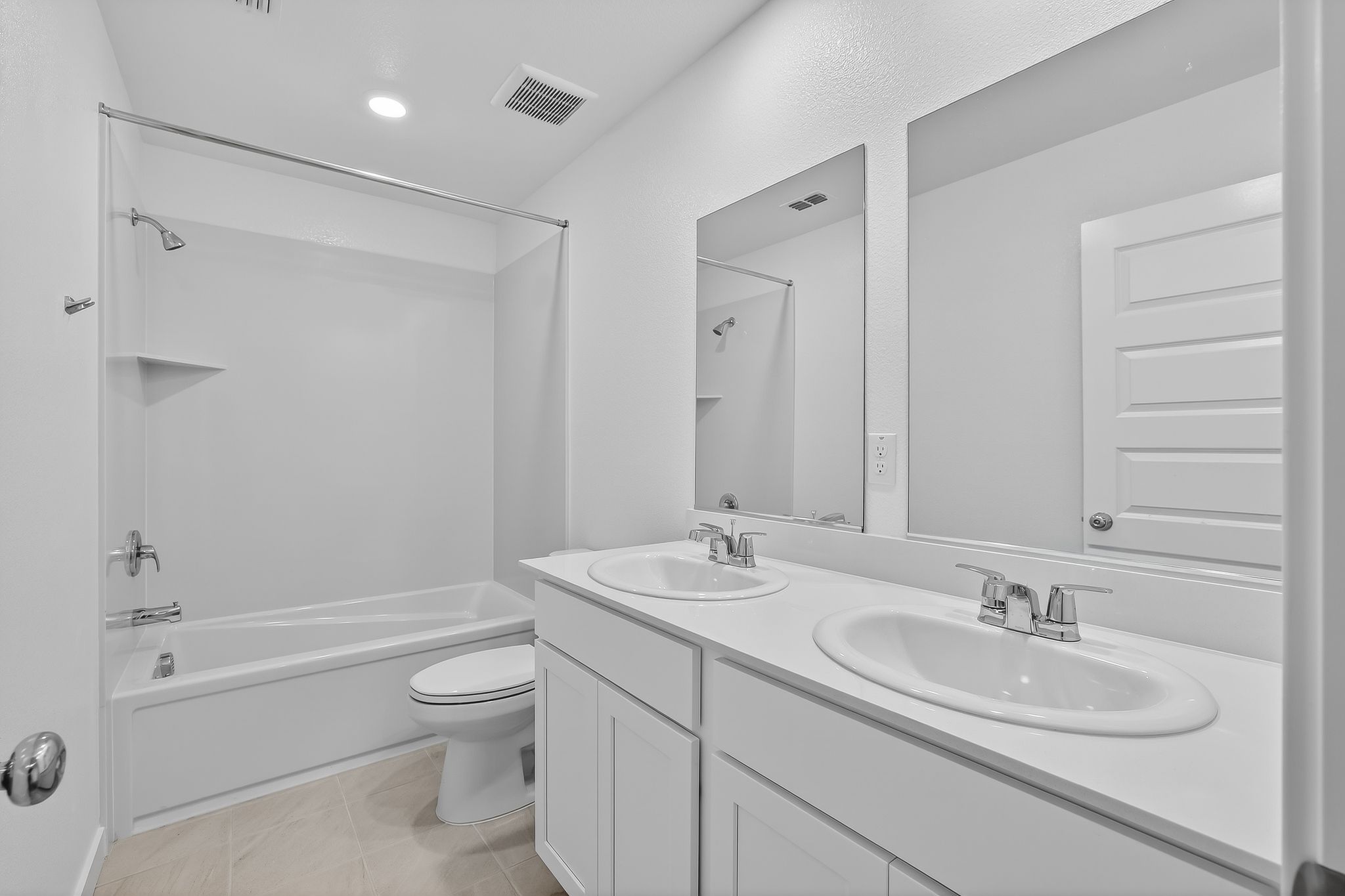 Cedar Grove 2203 C 13