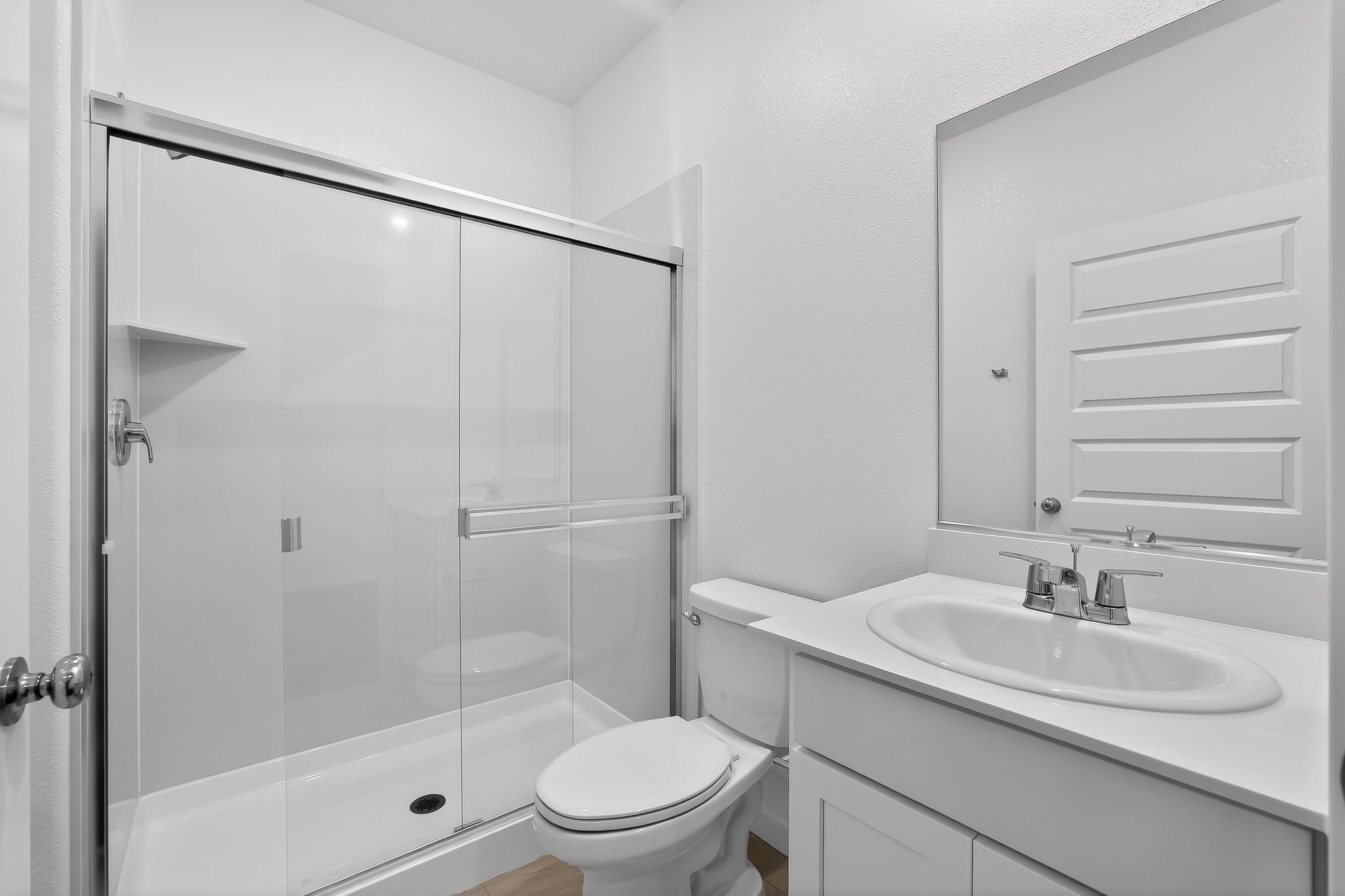 Cedar Grove 2203 C 14