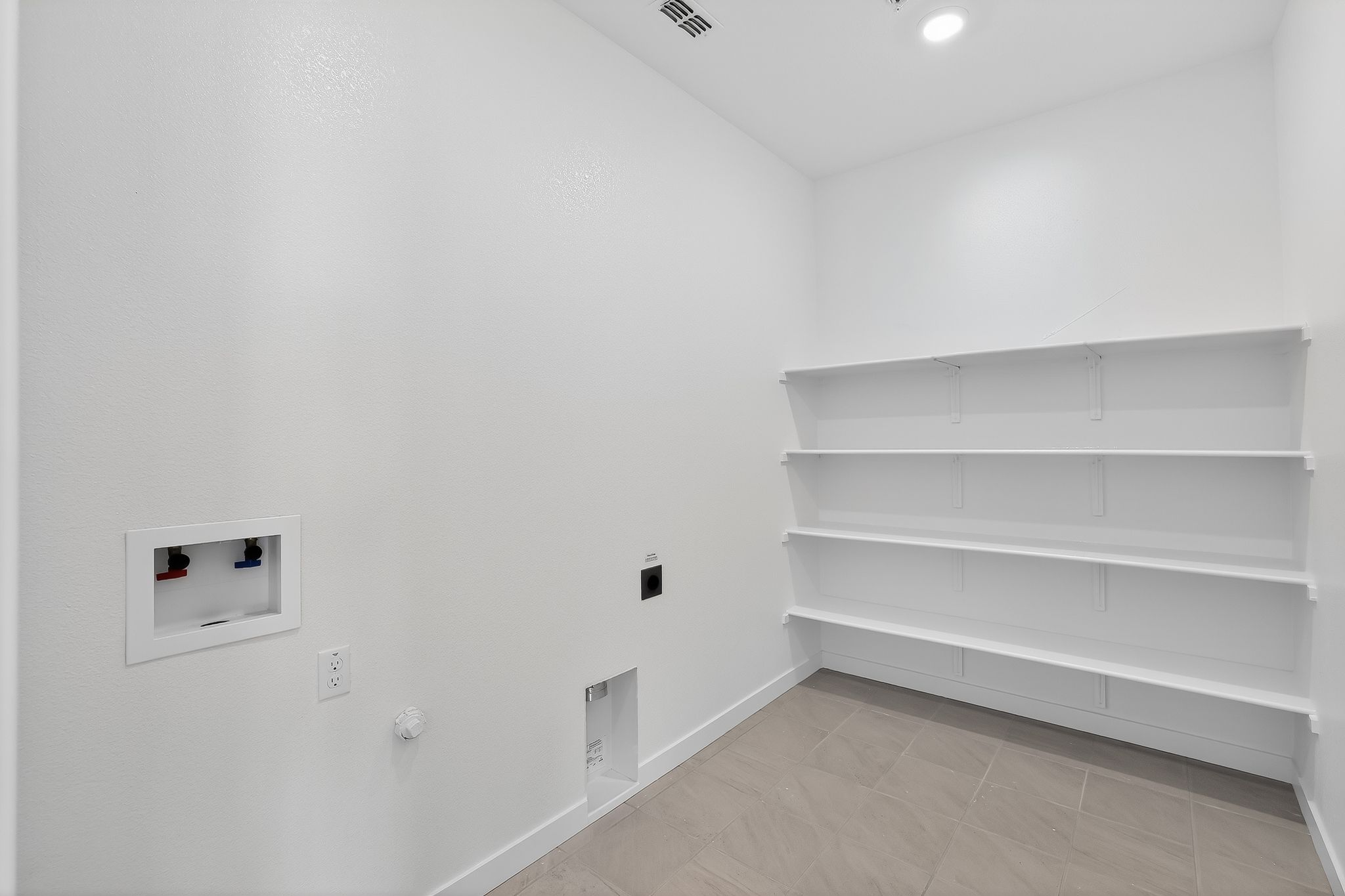 Cedar Grove 2203 C 15