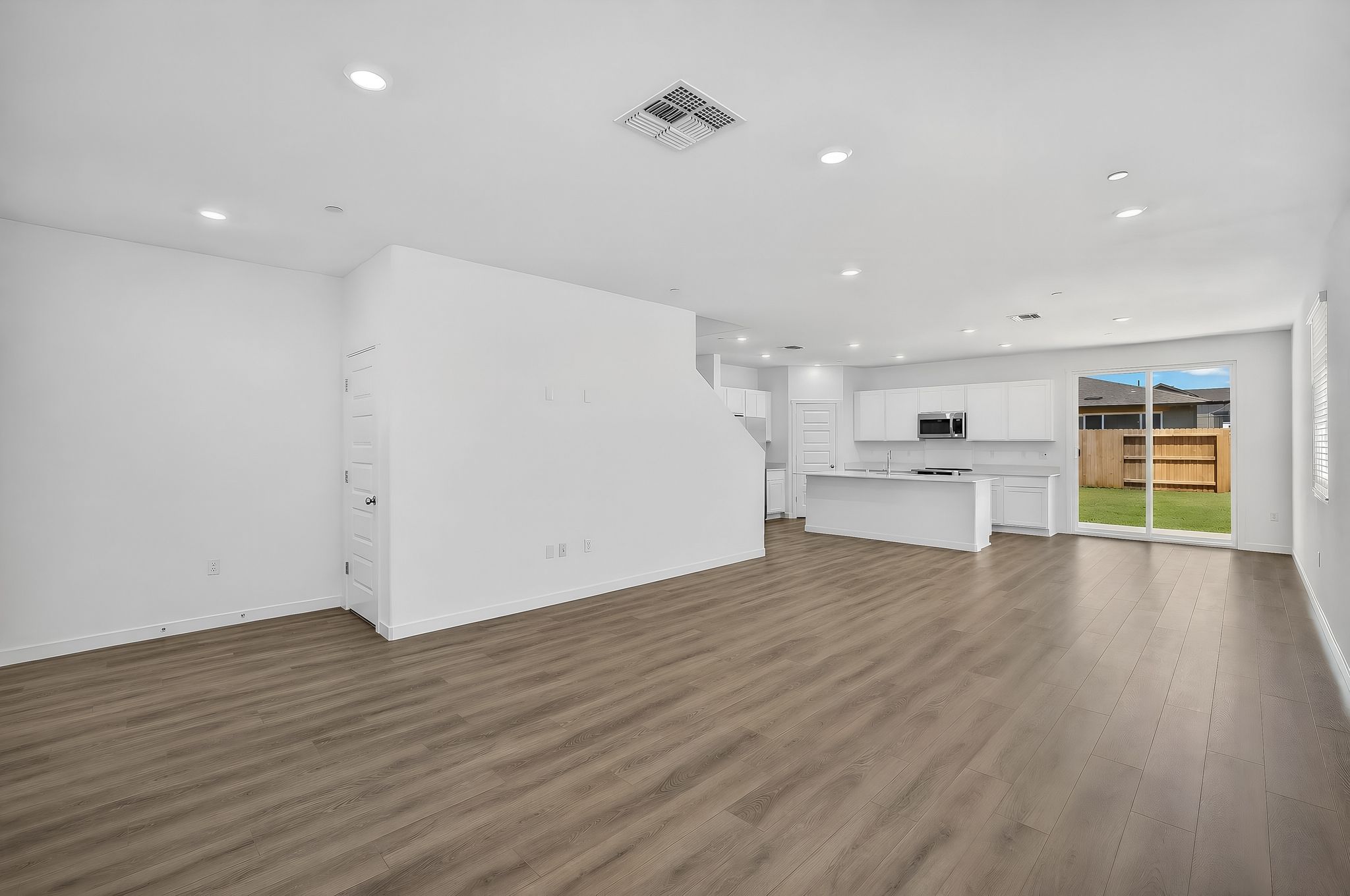 Cedar Grove 2448 B 3