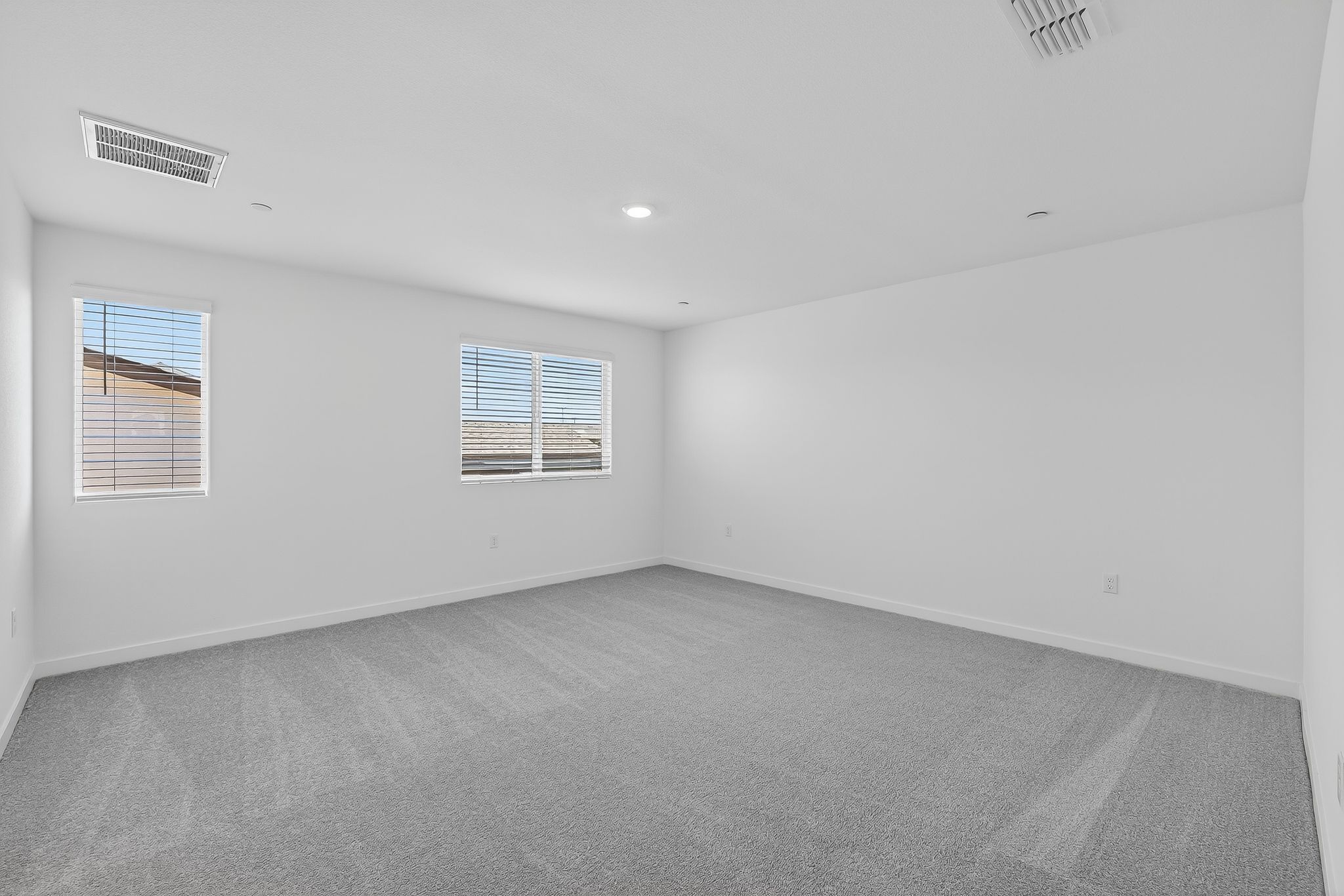 Cedar Grove 2448 B 4