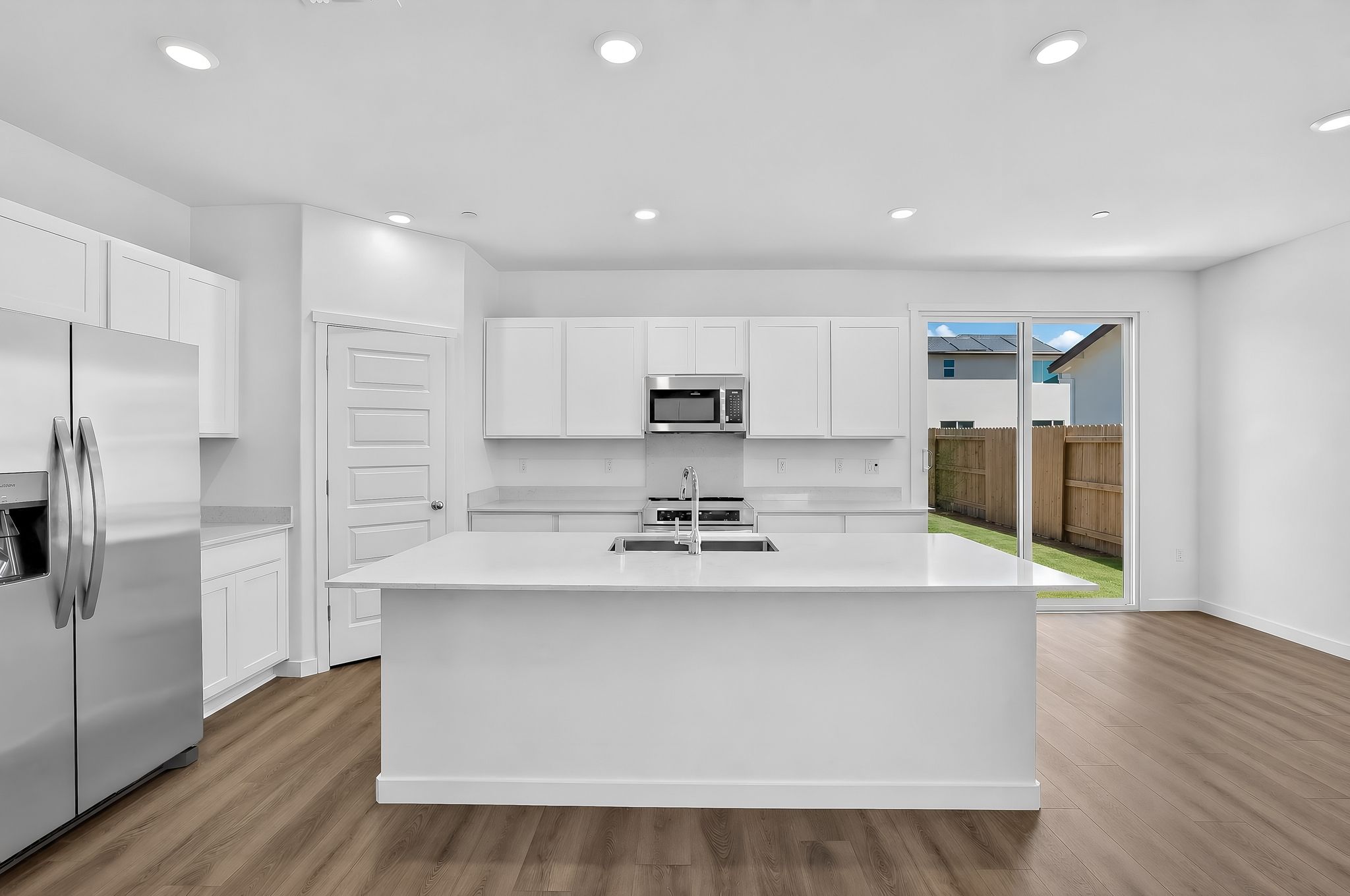 Cedar Grove 2448 B 6