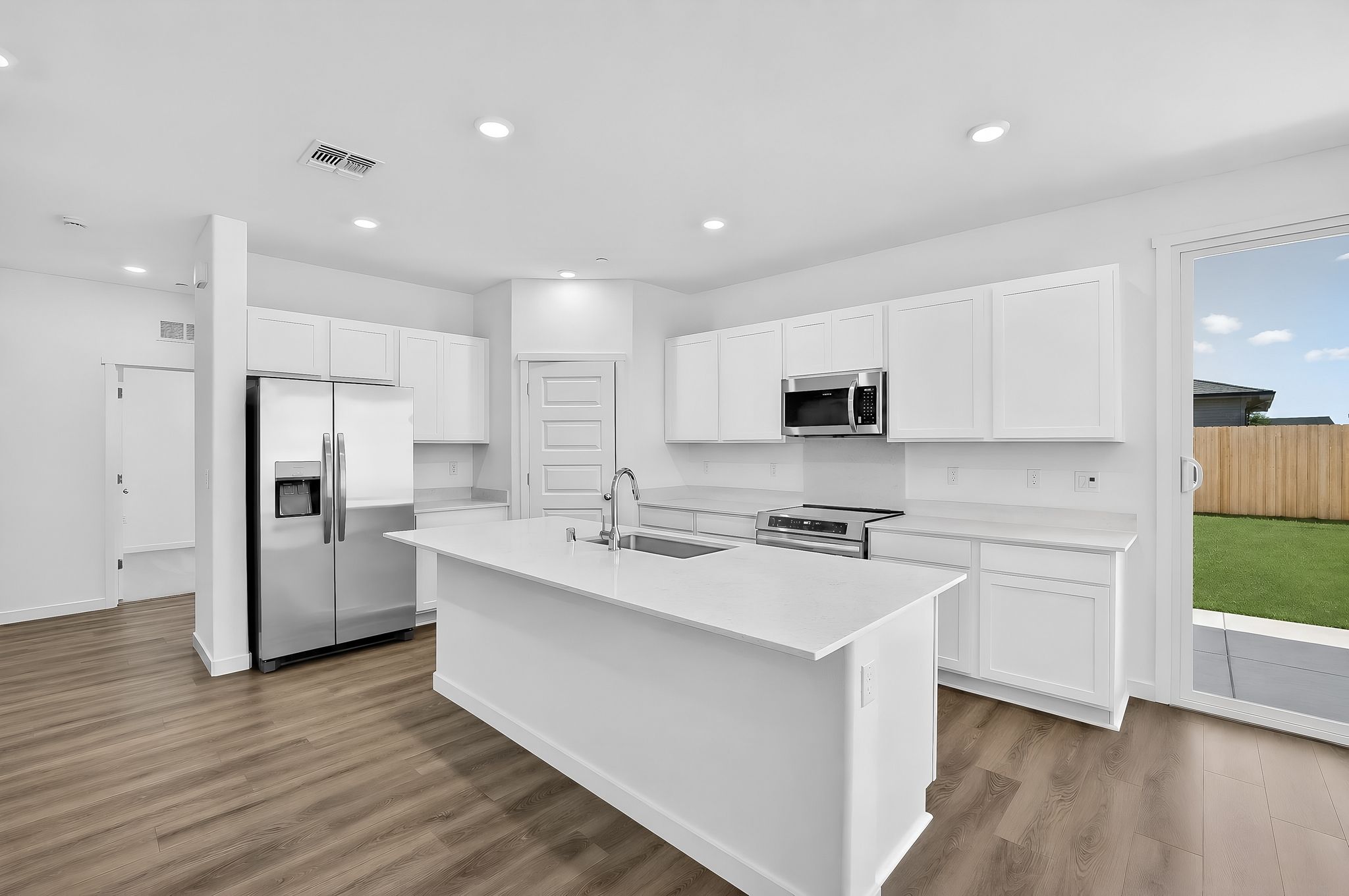 Cedar Grove 2448 B 7