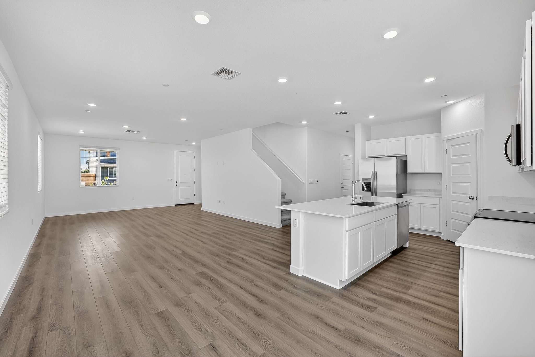 Cedar Grove 2448 B 8