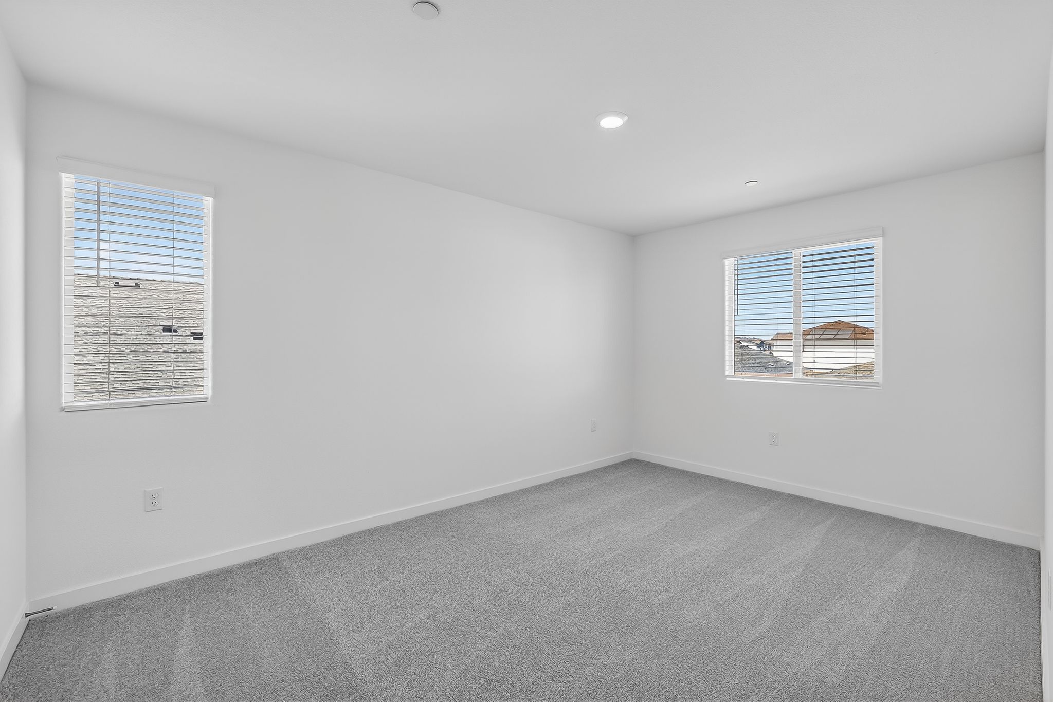 Cedar Grove 2448 B 9