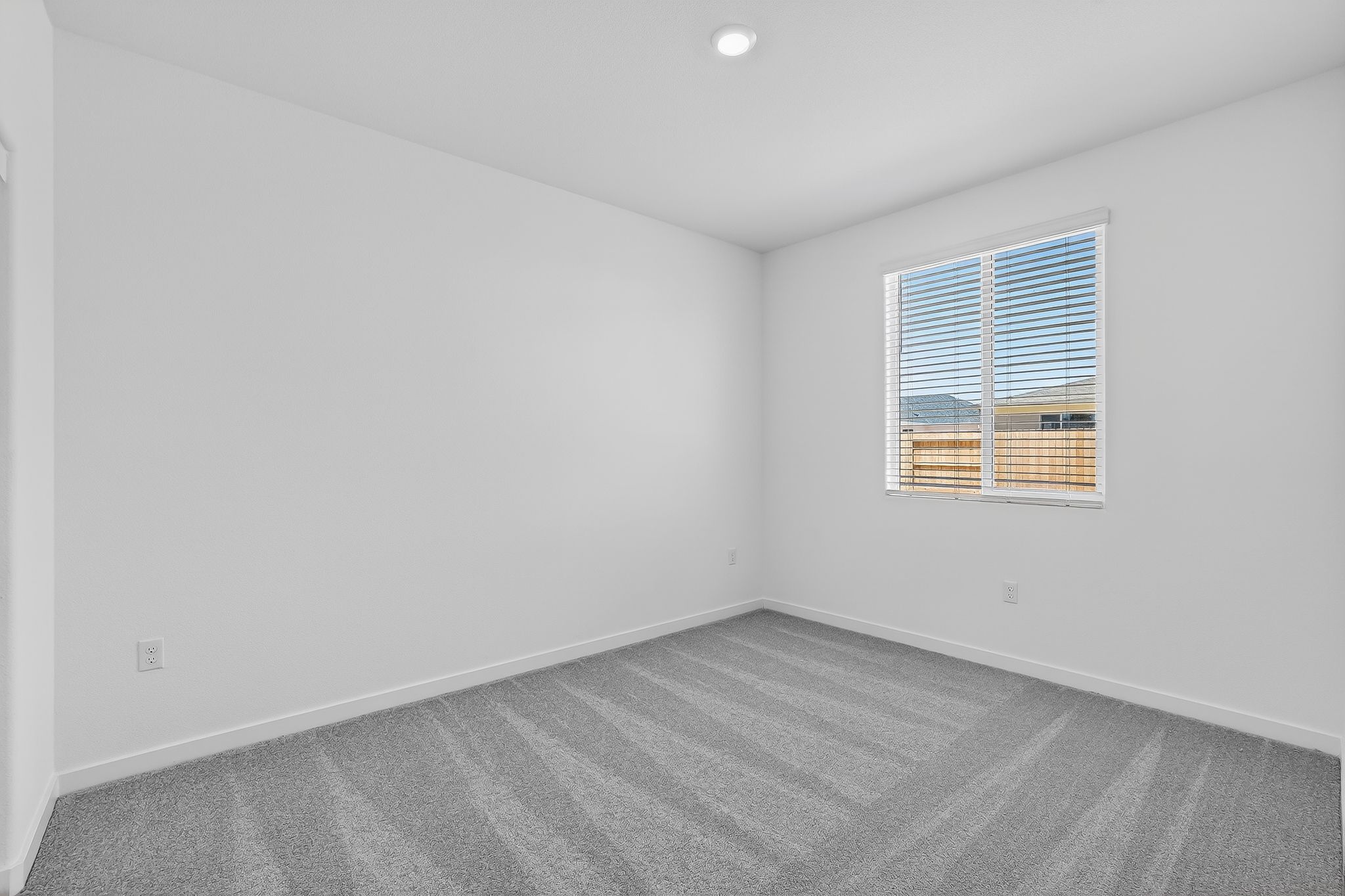 Cedar Grove 2448 B 10