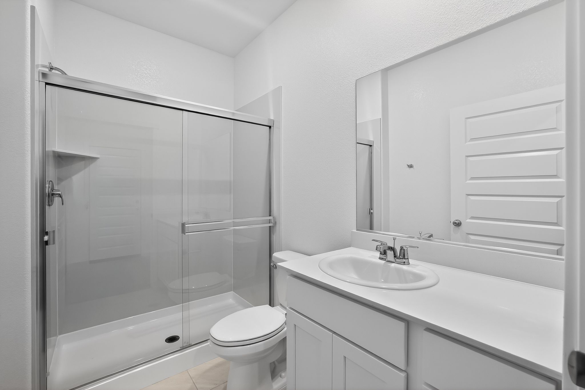 Cedar Grove 2448 B 11