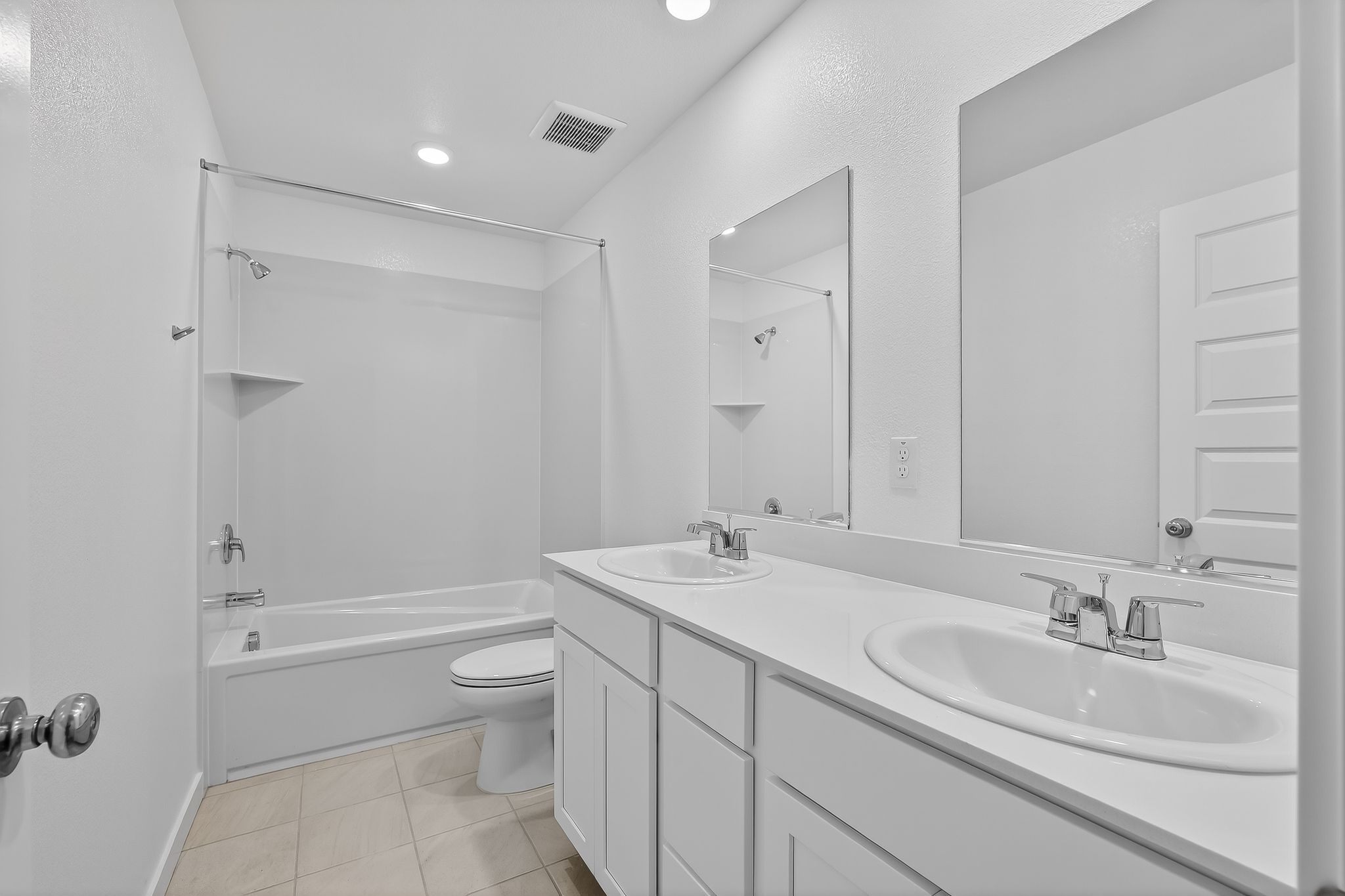 Cedar Grove 2448 B 12