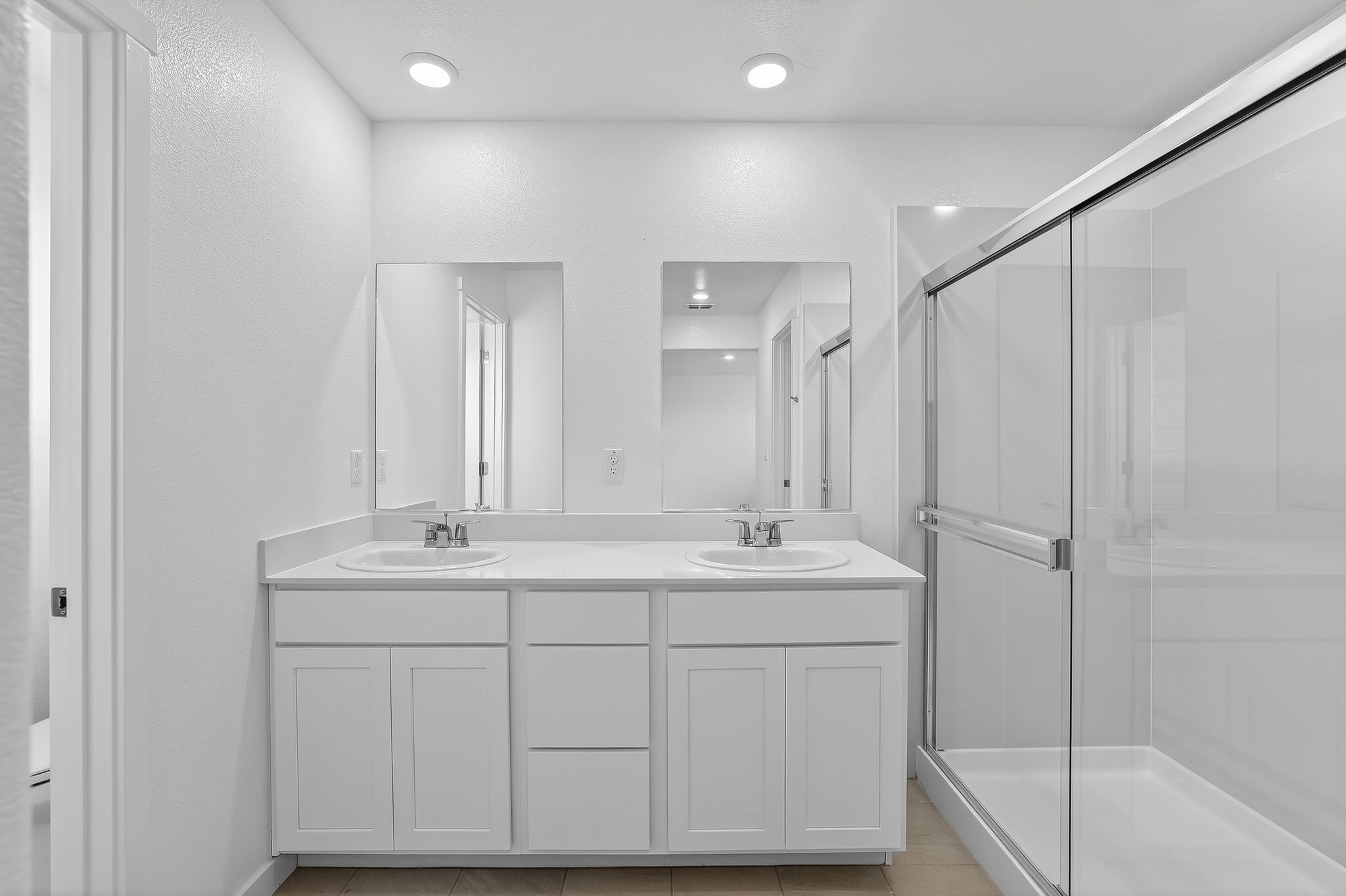 Cedar Grove 2448 B 13