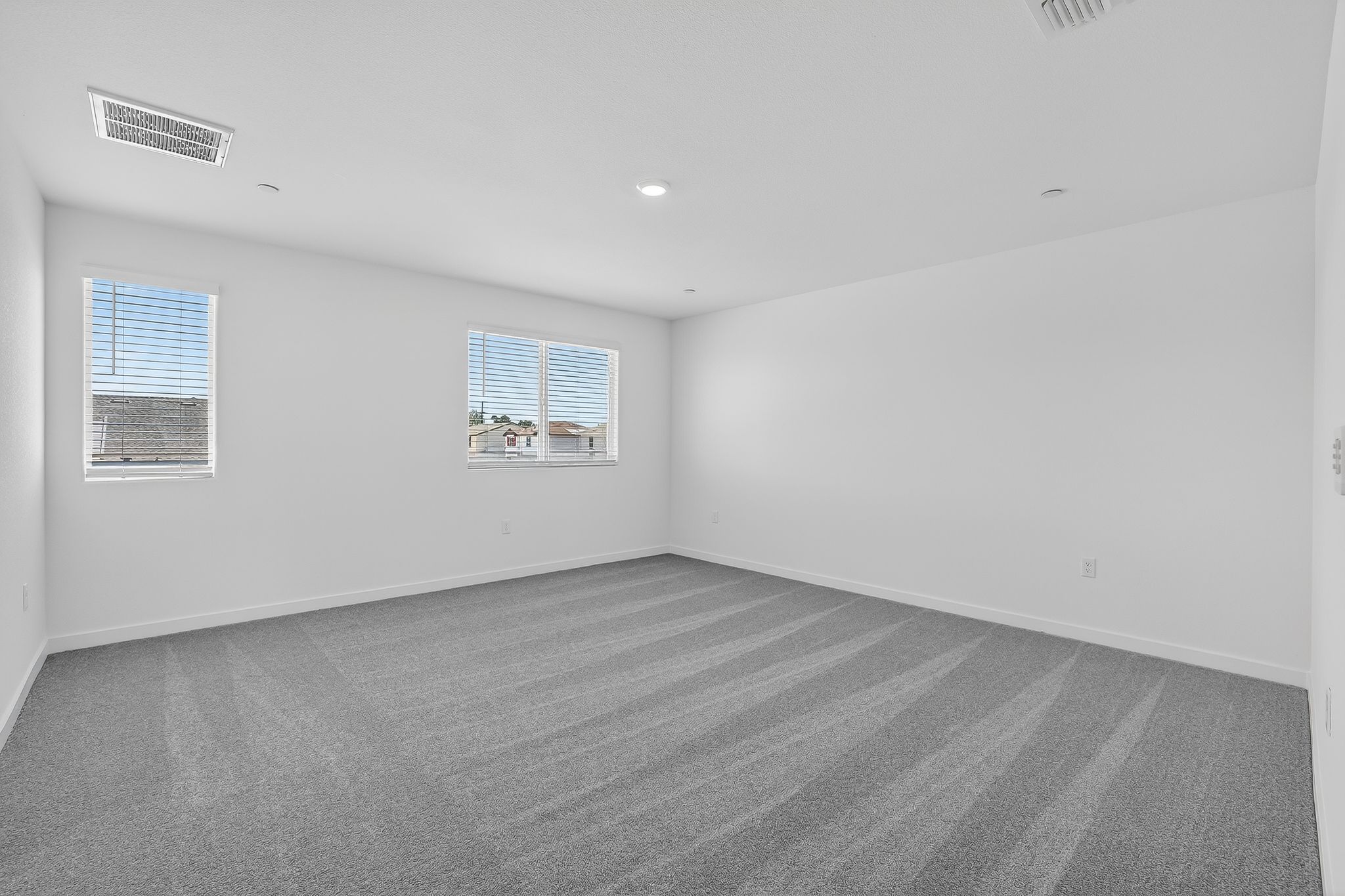 Cedar Grove 2448 C 3