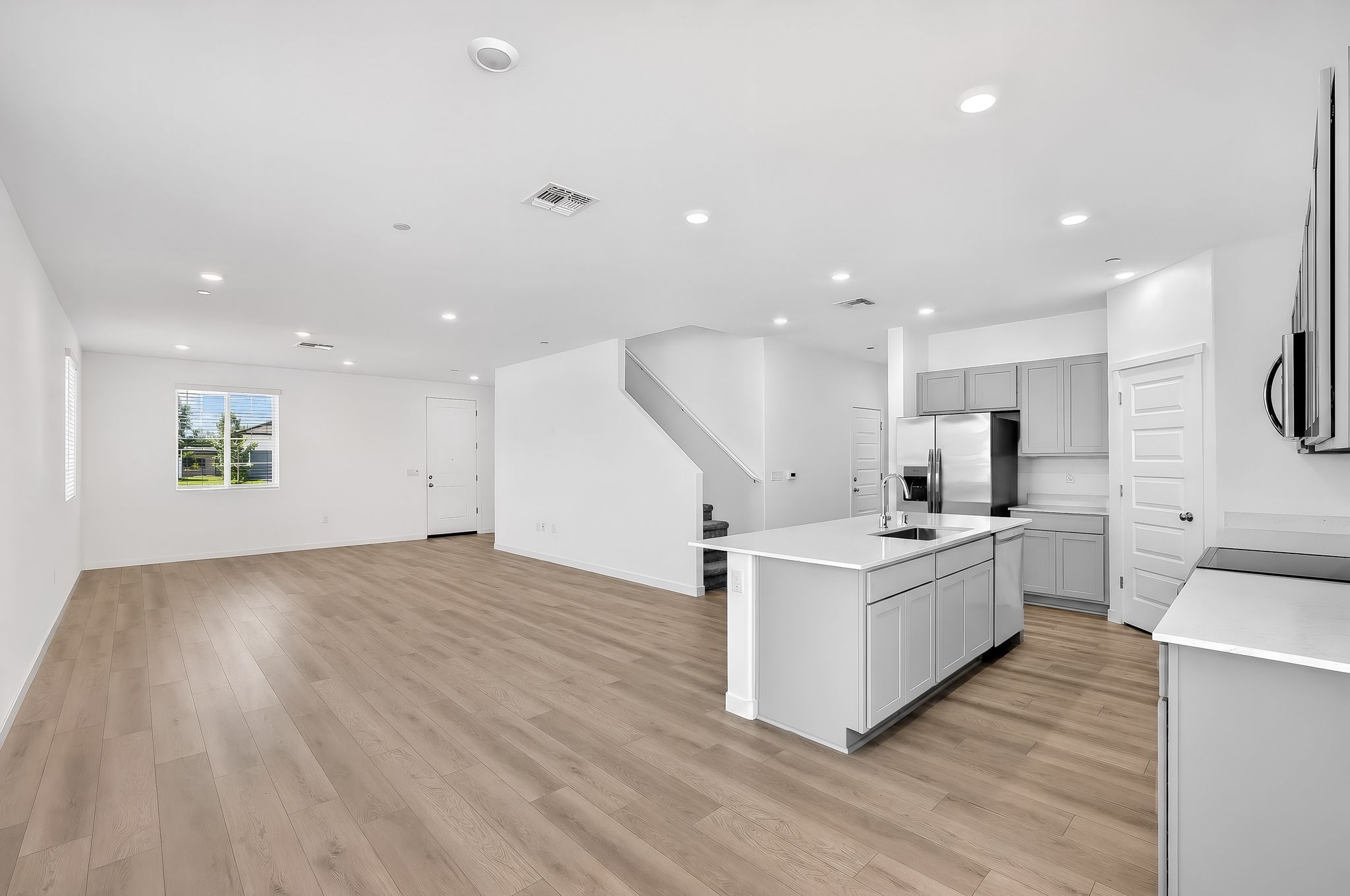 Cedar Grove 2448 C 5