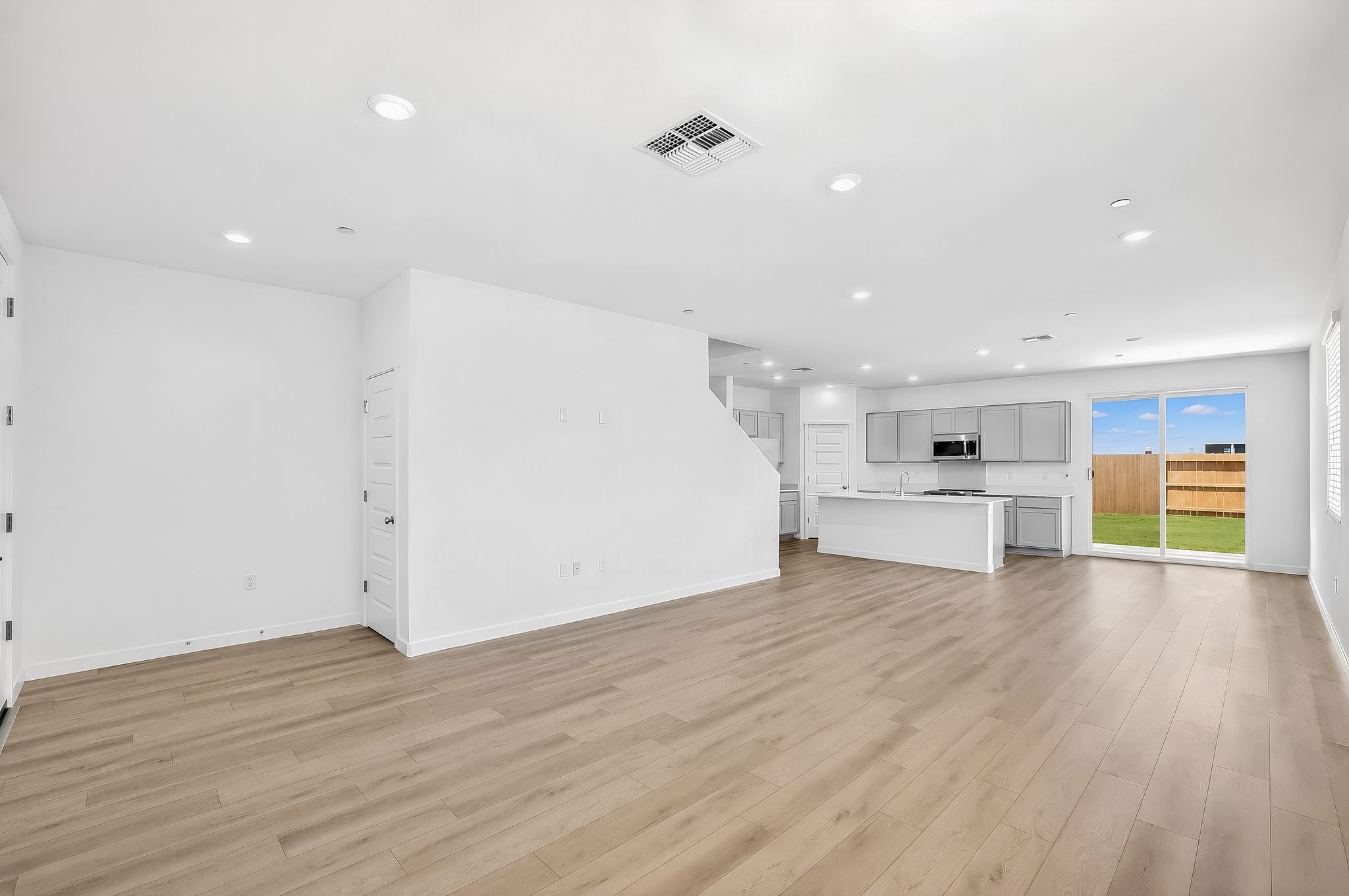 Cedar Grove 2448 C 6