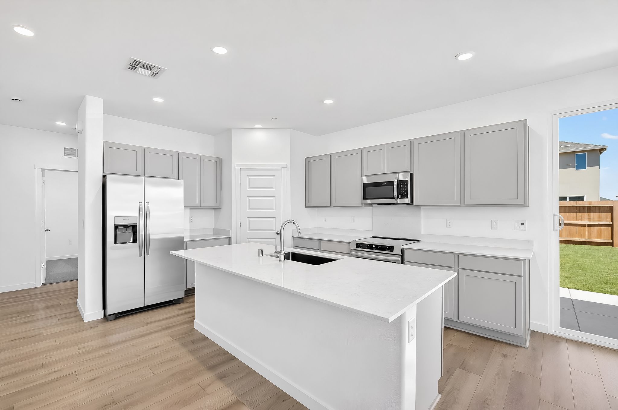 Cedar Grove 2448 C 7