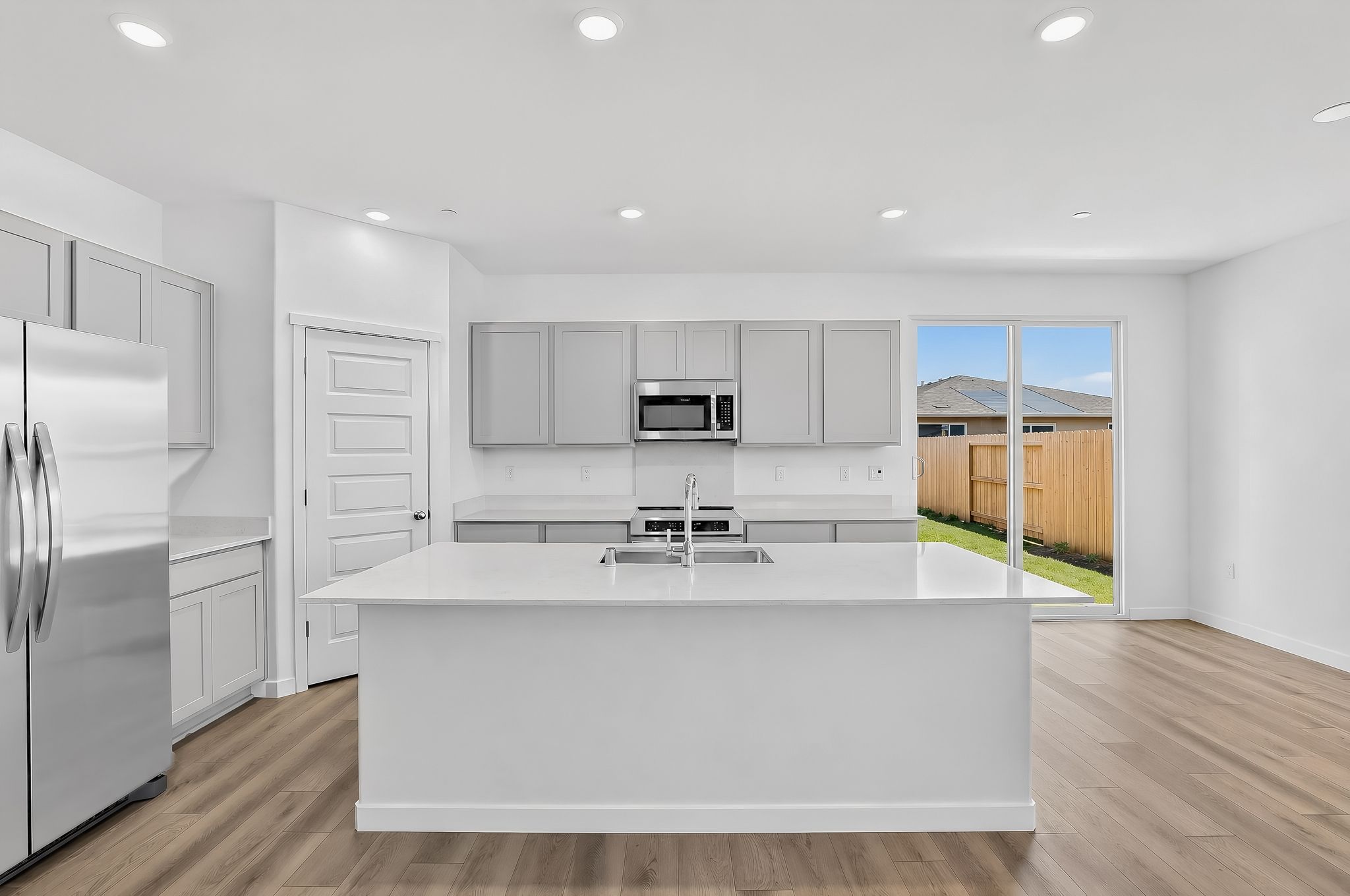 Cedar Grove 2448 C 8