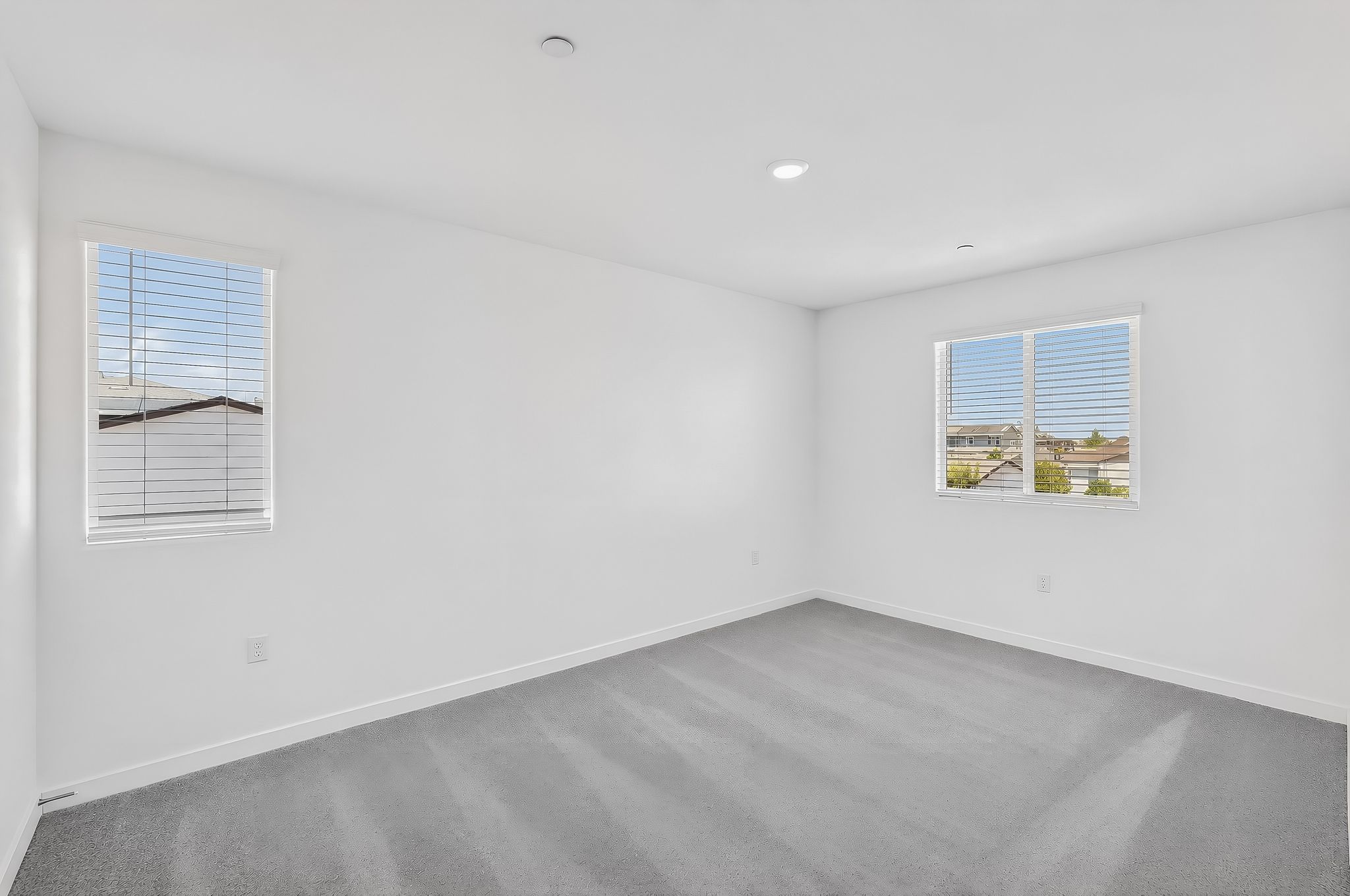 Cedar Grove 2448 C 9