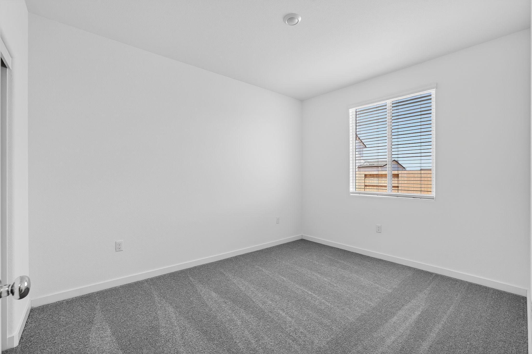 Cedar Grove 2448 C 10
