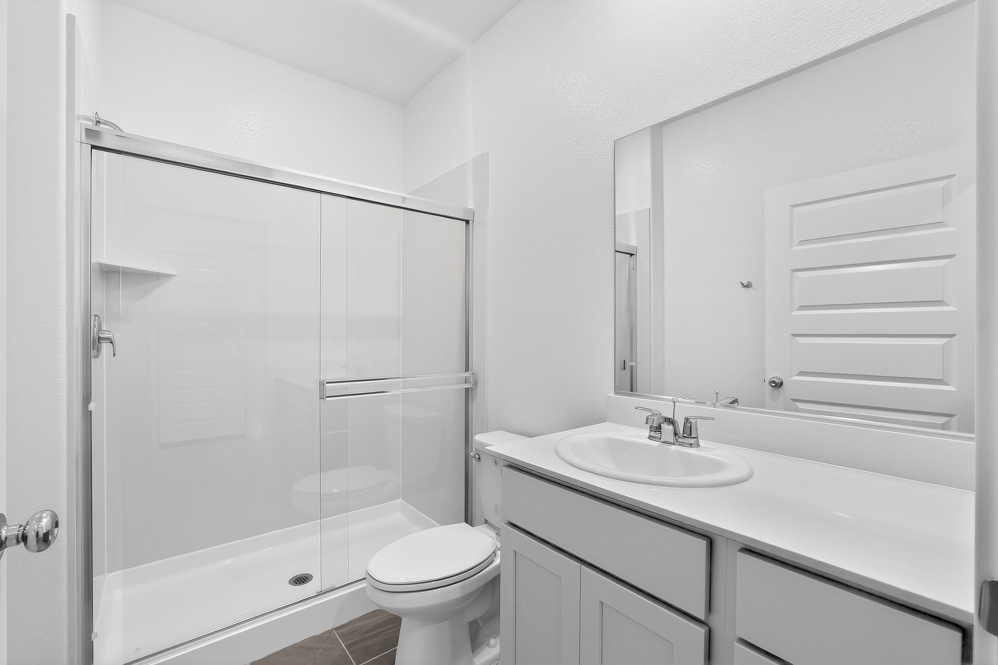 Cedar Grove 2448 C 11