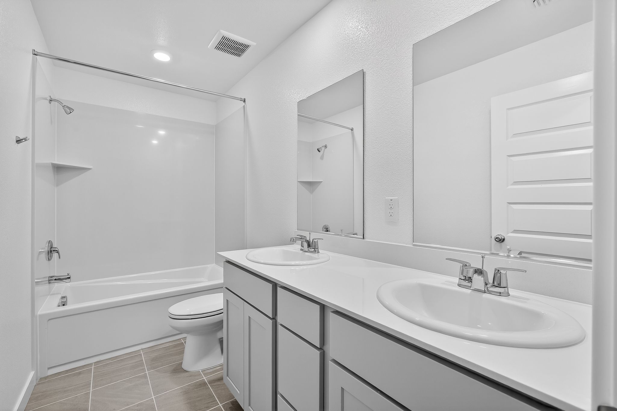 Cedar Grove 2448 C 12