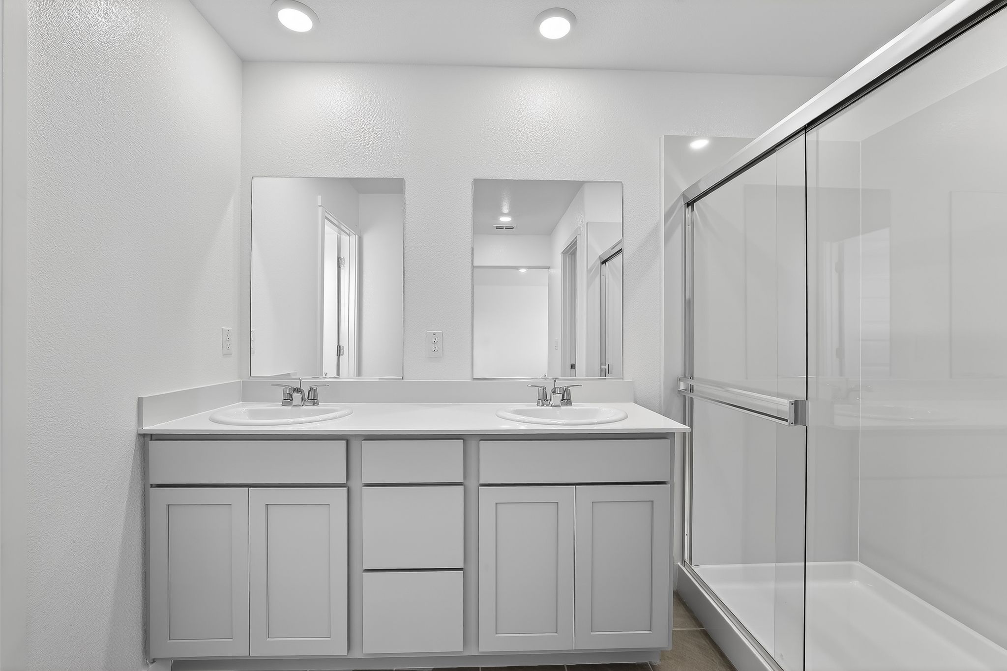 Cedar Grove 2448 C 13