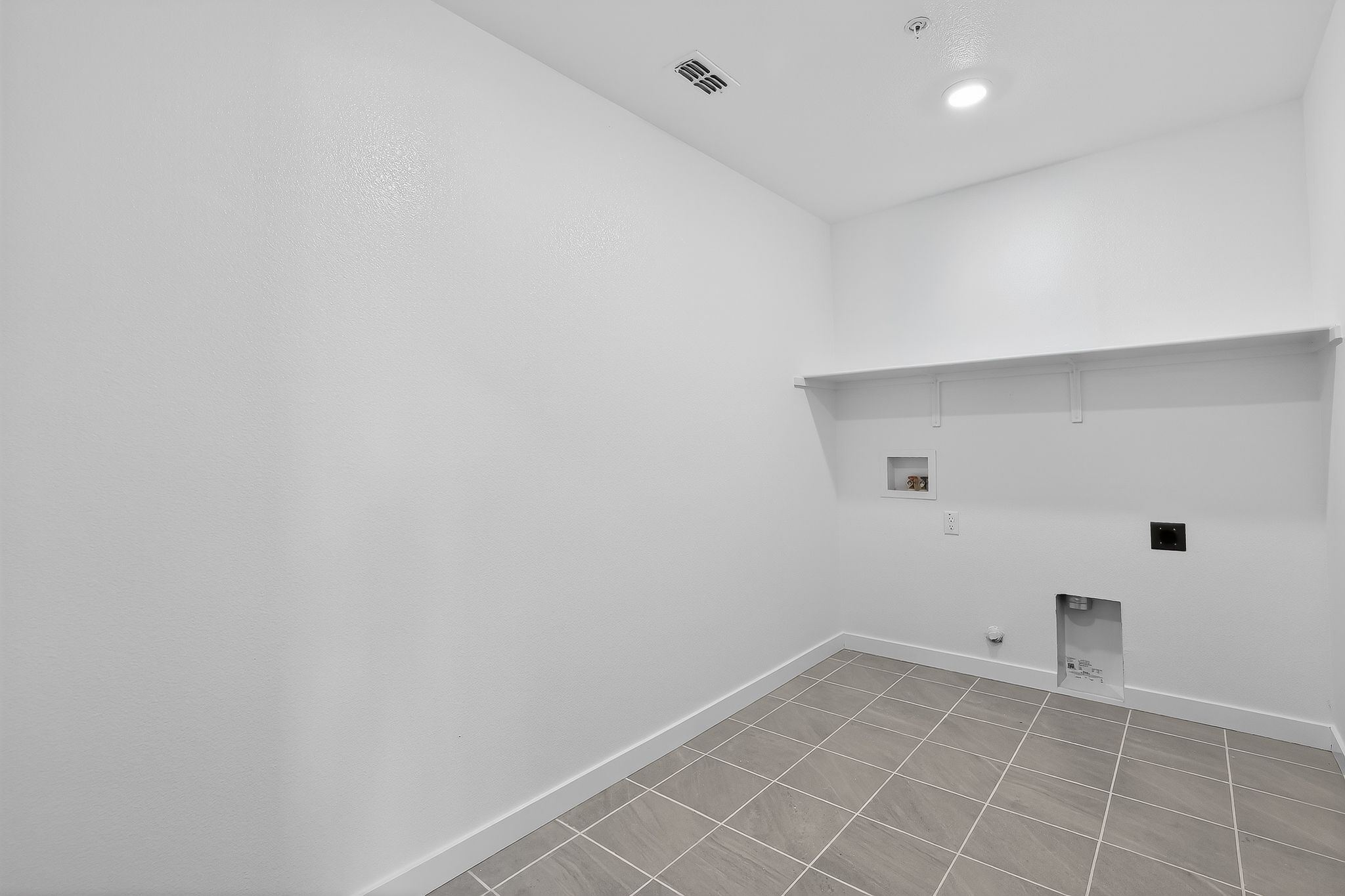 Cedar Grove 2448 C 14
