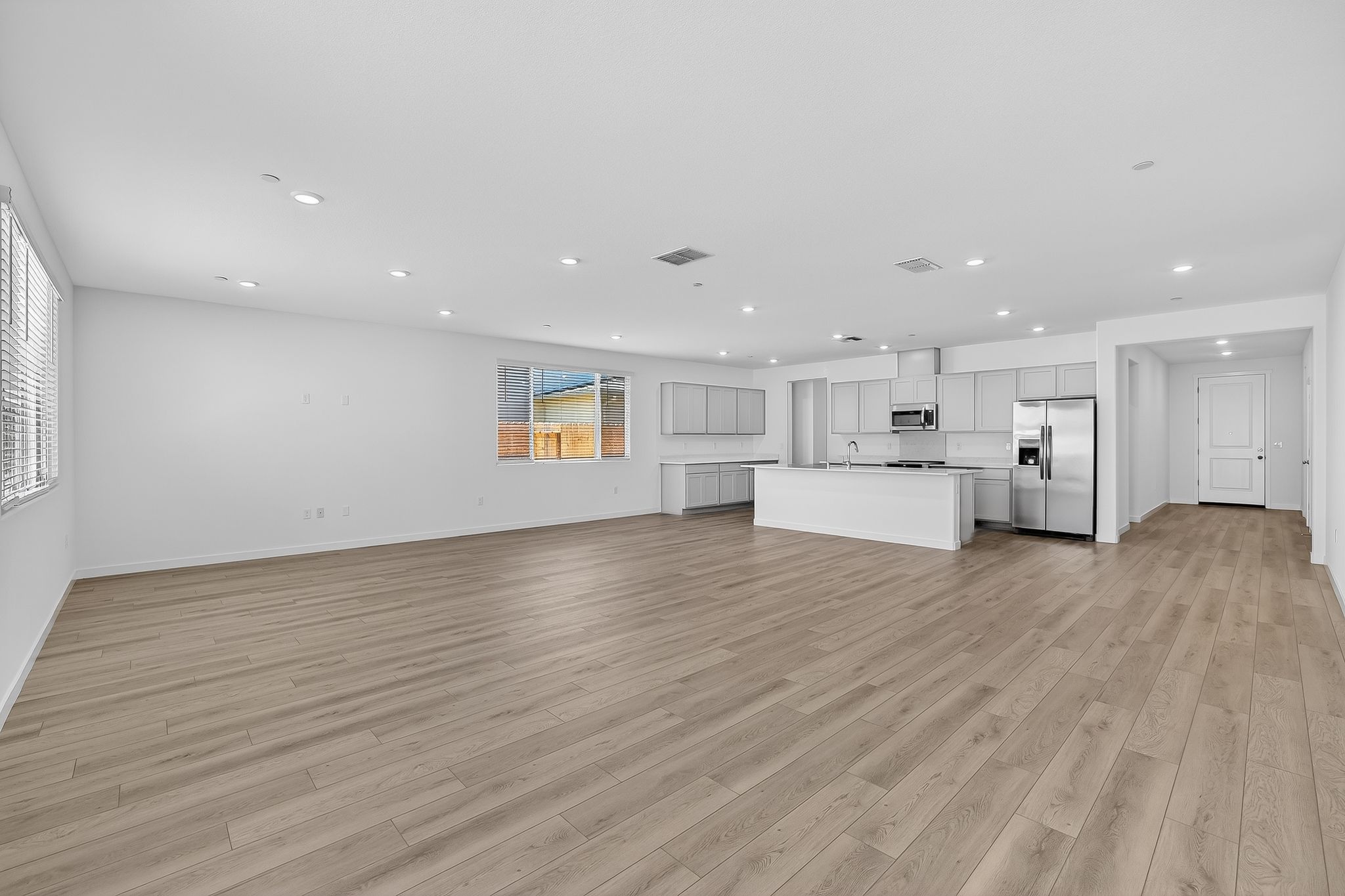 Cedar Grove 2476 C 3