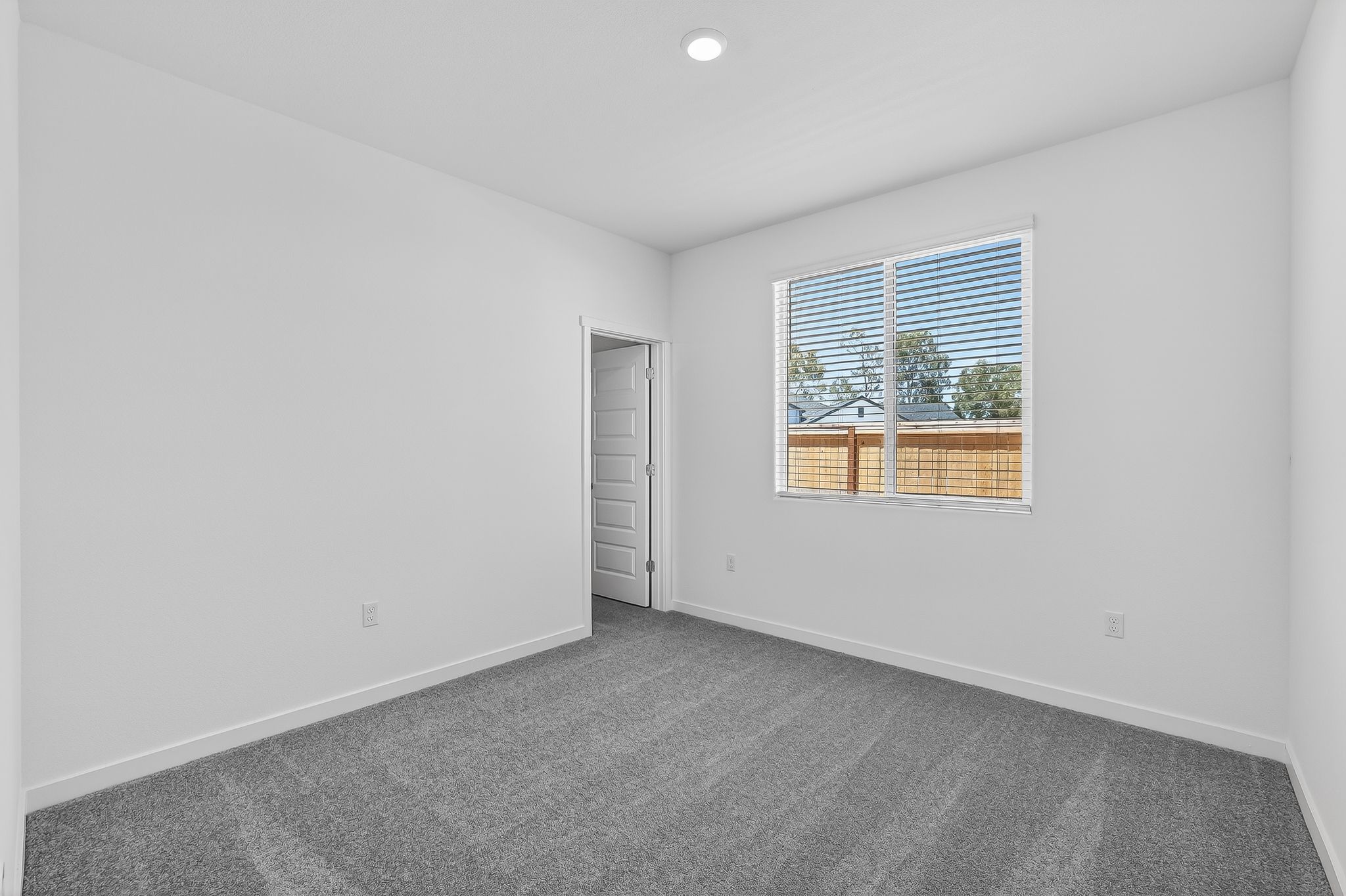 Cedar Grove 2476 C 6