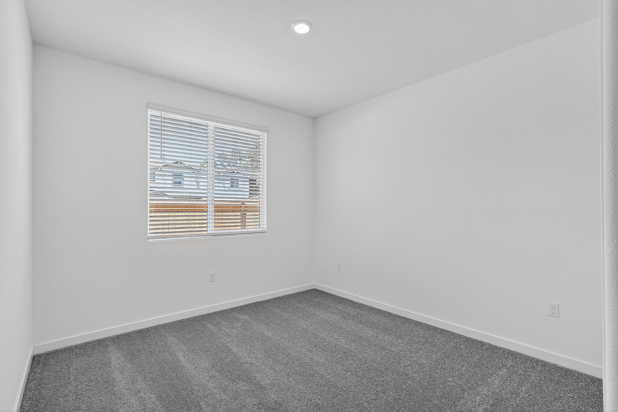Cedar Grove 2476 C 7