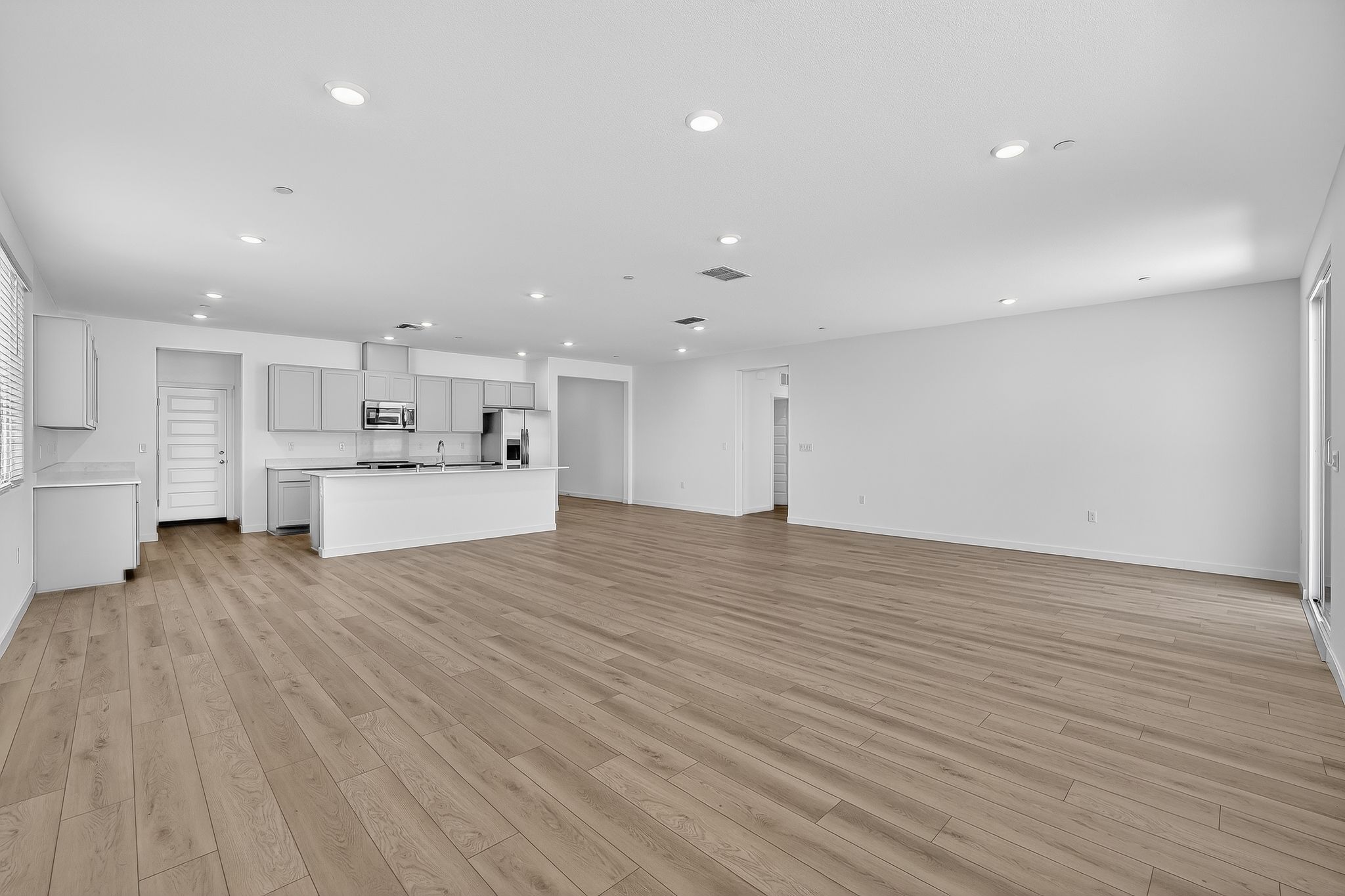 Cedar Grove 2476 C 8