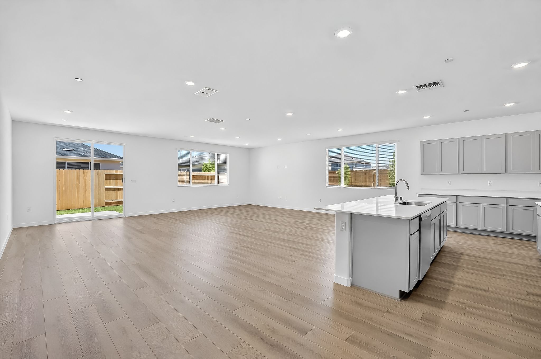 Cedar Grove 2476 C 9