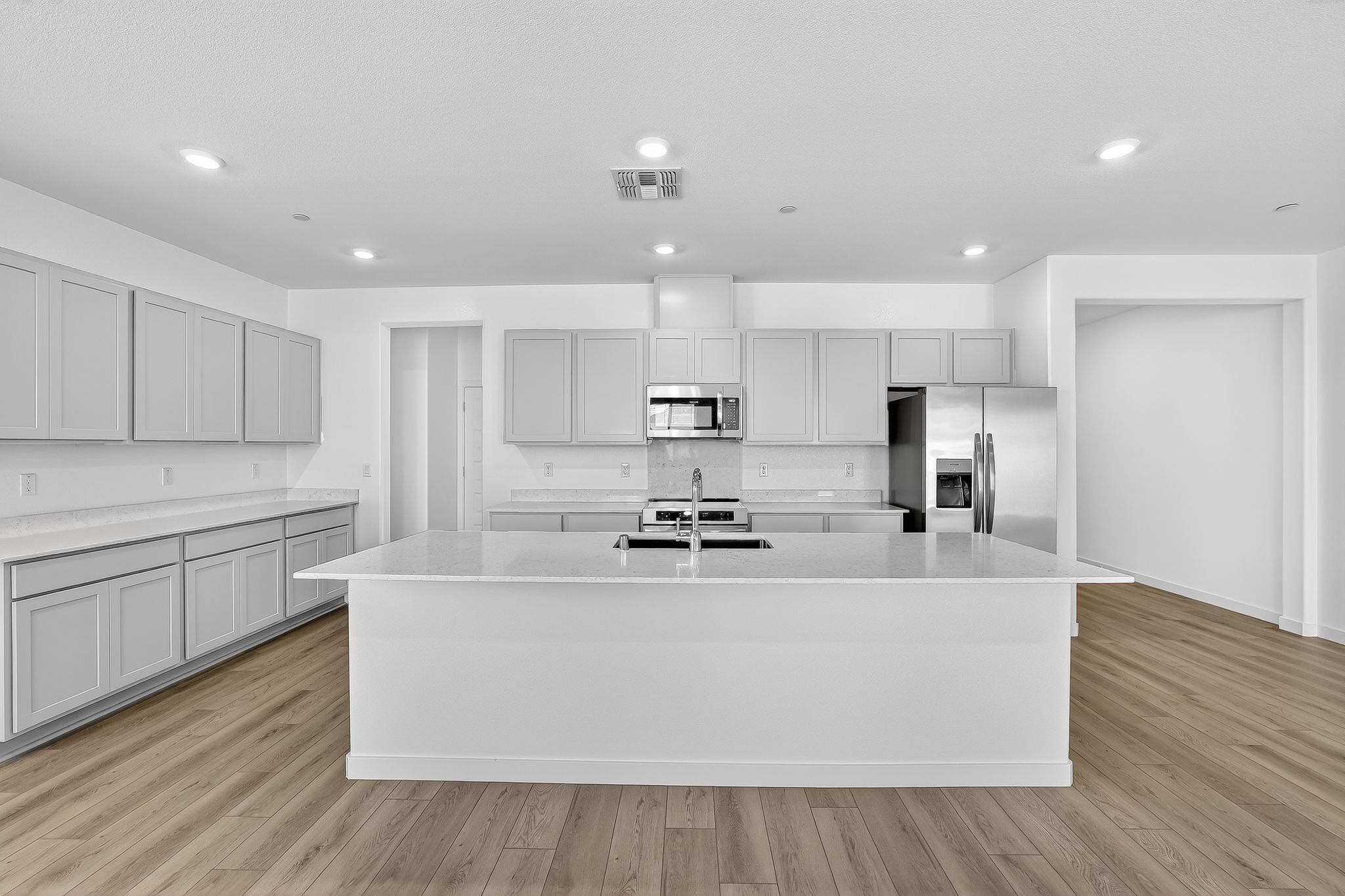 Cedar Grove 2476 C 10