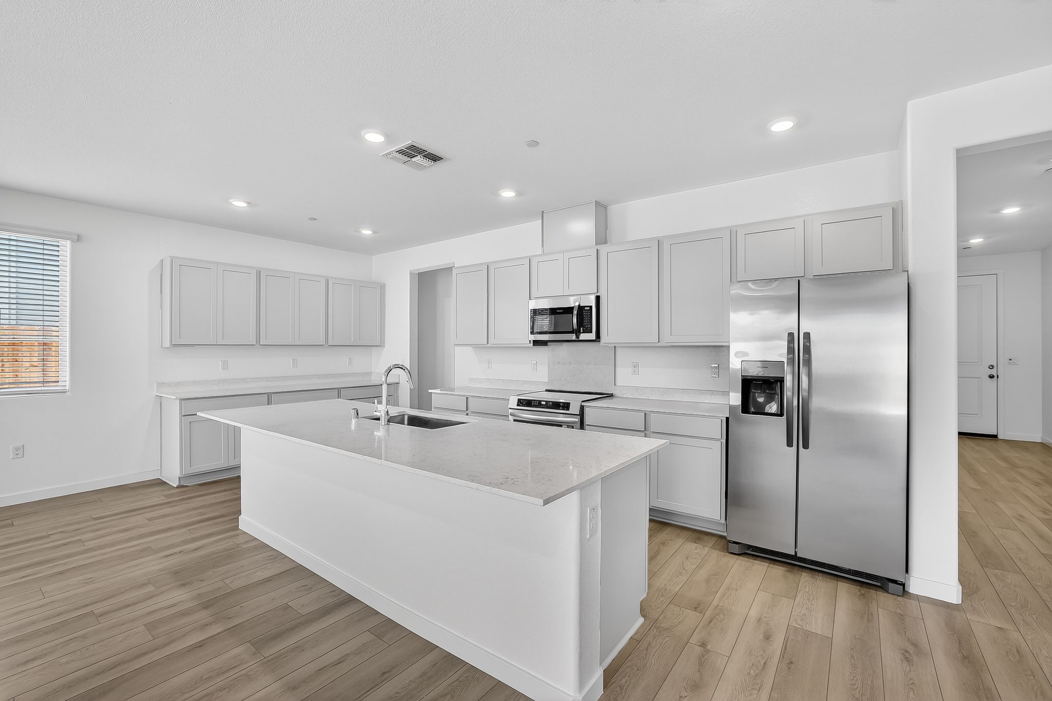 Cedar Grove 2476 C 11