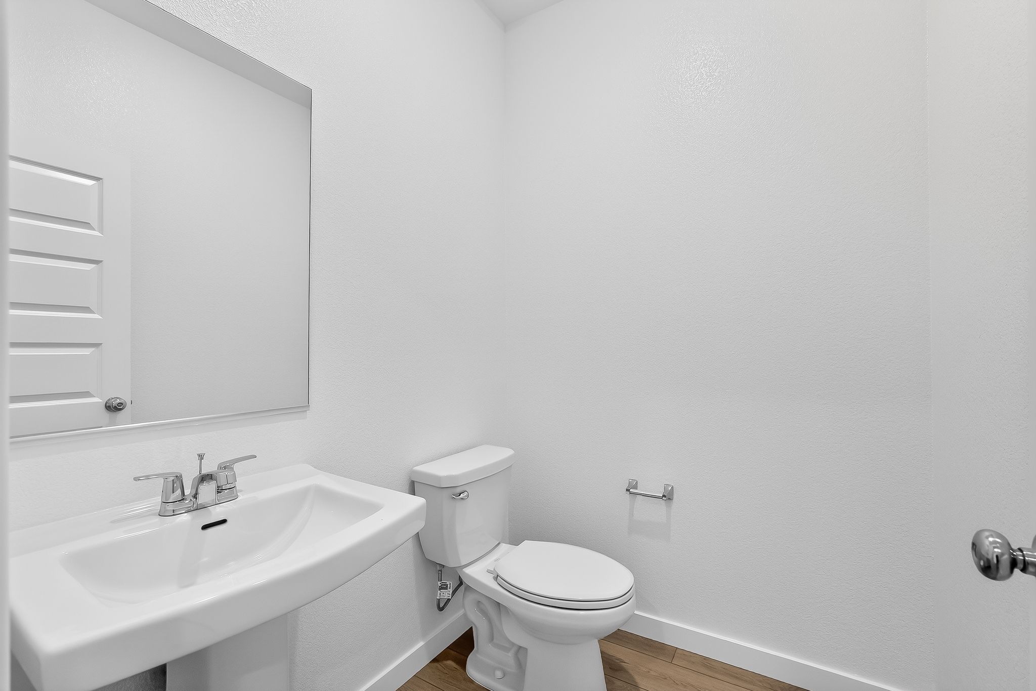 Cedar Grove 2476 C 12