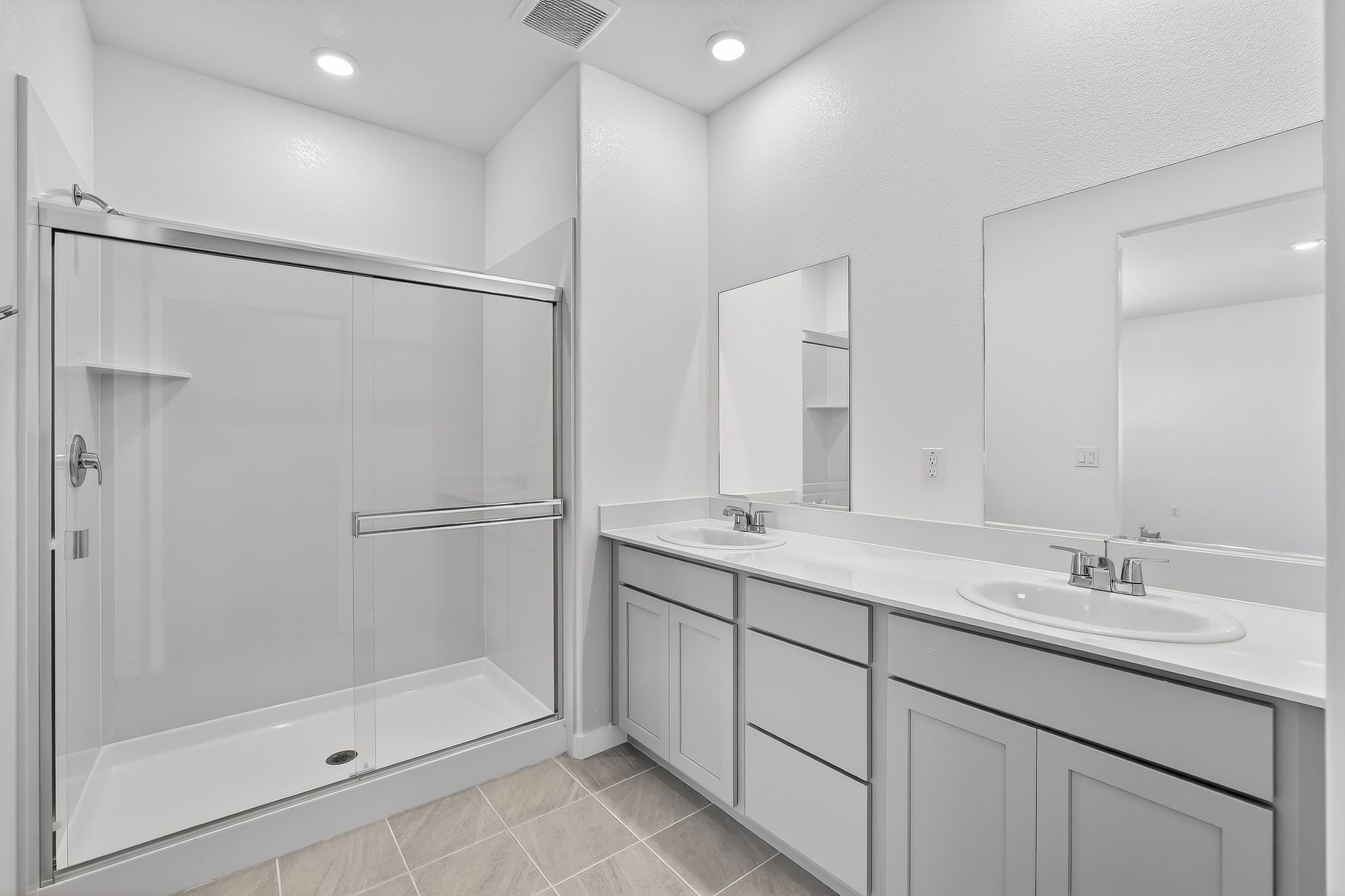 Cedar Grove 2476 C 13