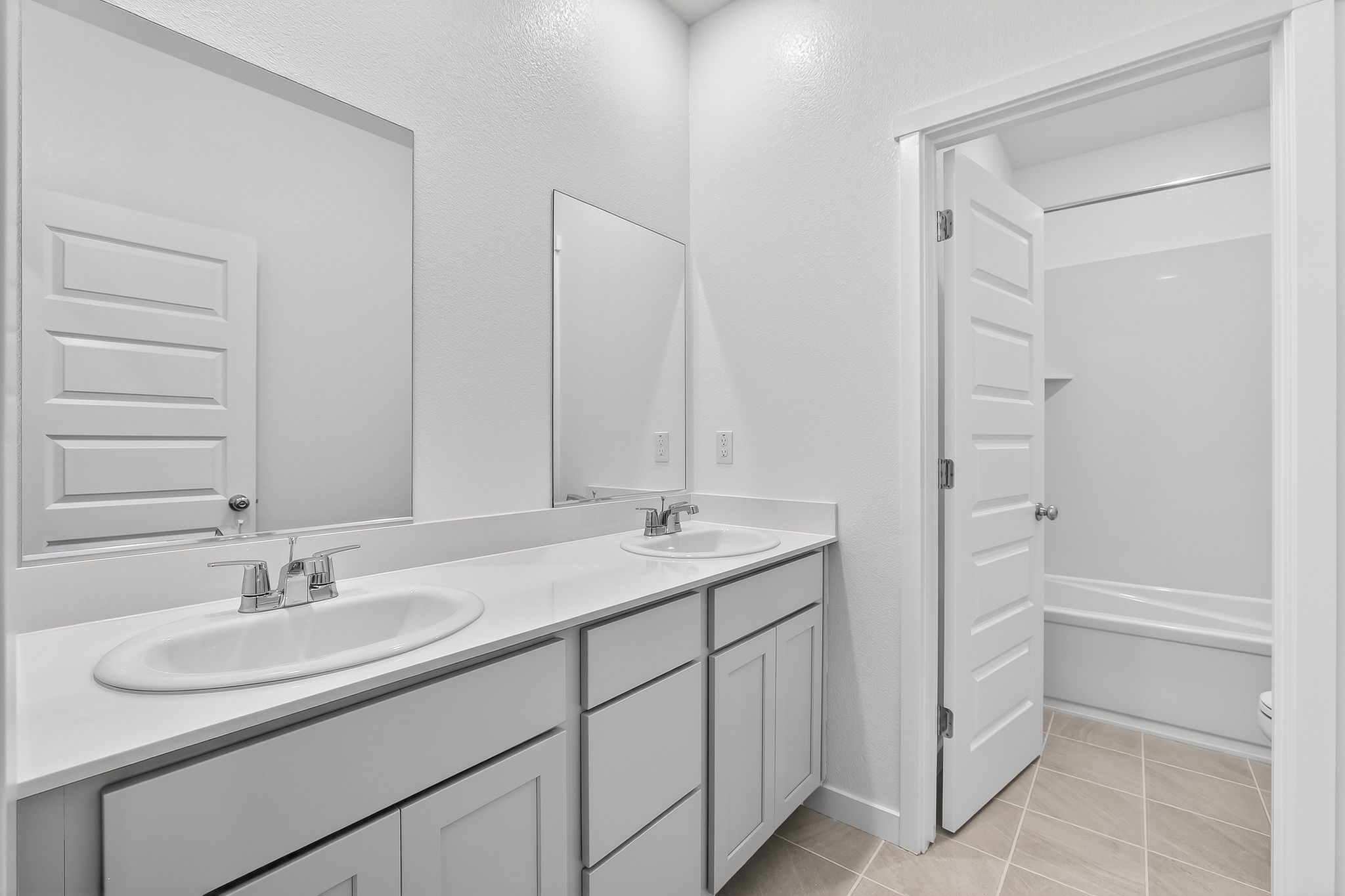 Cedar Grove 2476 C 14
