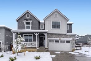 15709 McCauley Drive (Chelton)