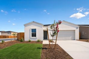 8308 Wandesford Drive (Jewel)