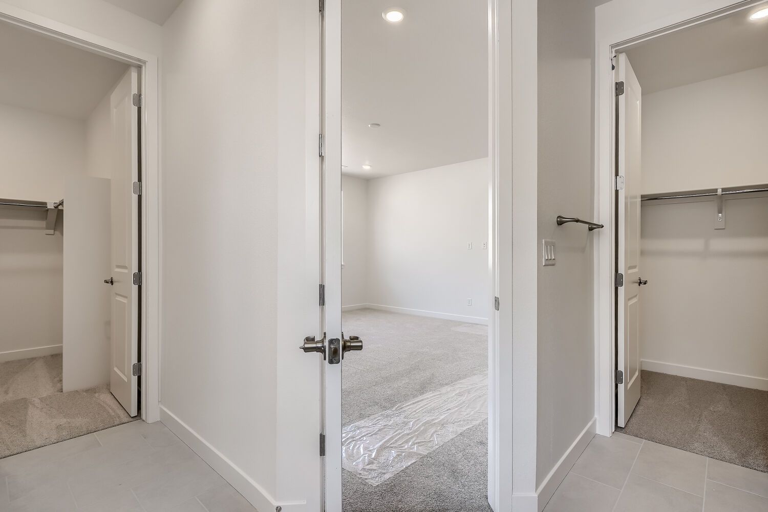 24734 E Kettle Ct   Web Quality   002   02 Foyer
