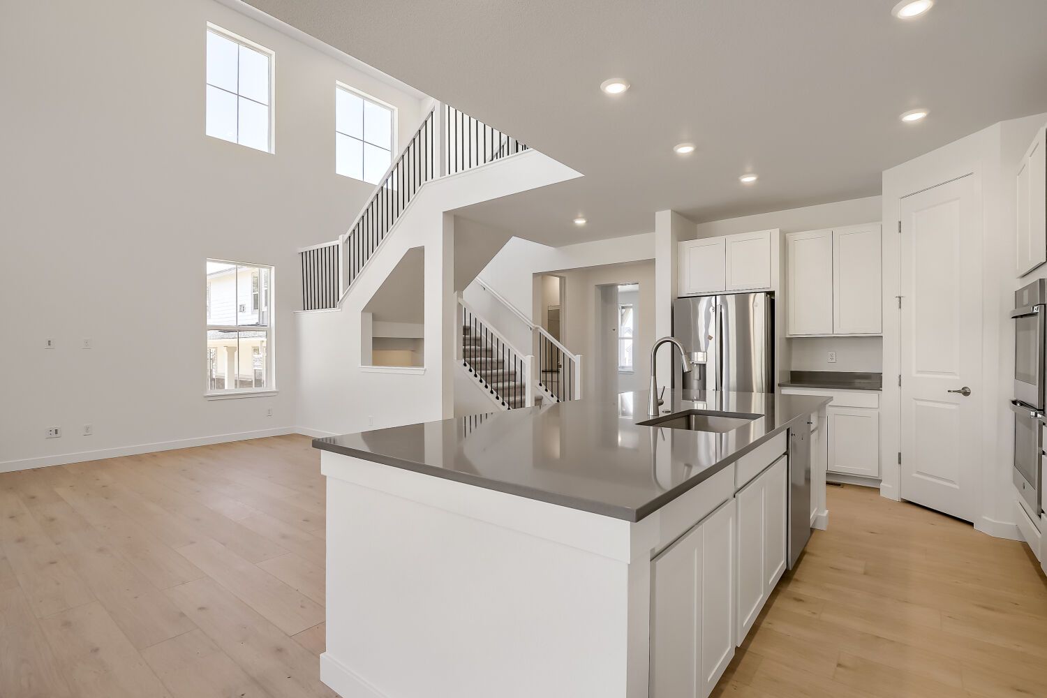24734 E Kettle Ct   Web Quality   005   05 Kitchen