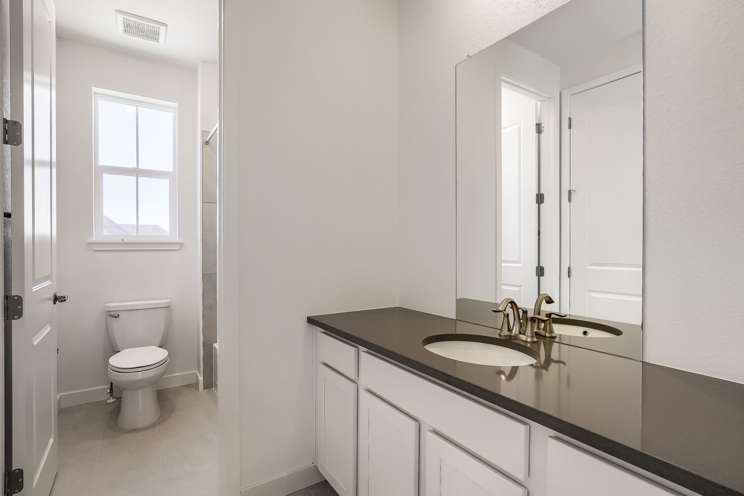 24734 E Kettle Ct   Web Quality   010   10 Bathroom