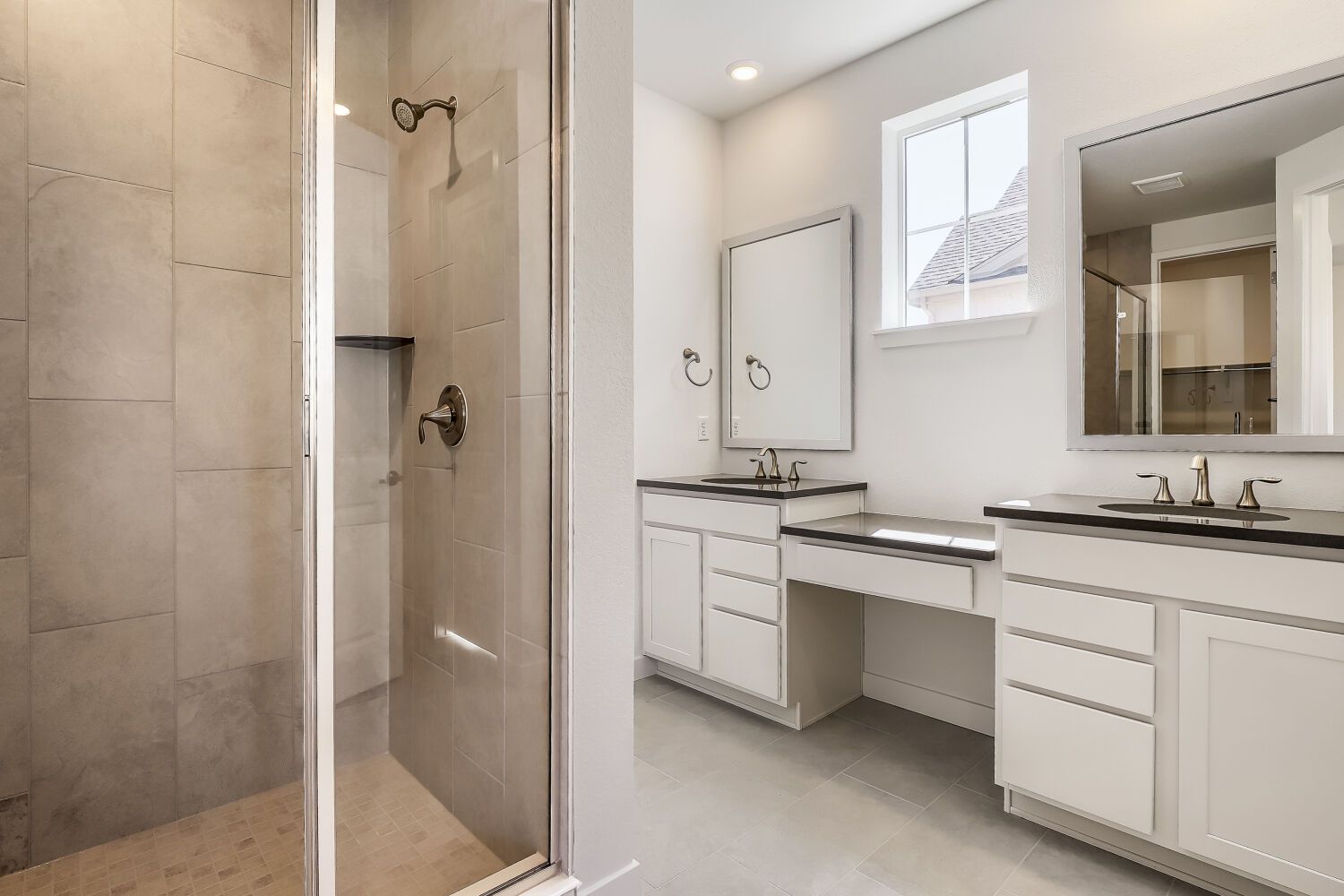 24734 E Kettle Ct   Web Quality   011   11 Bathroom