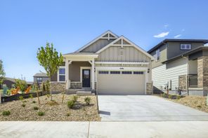 6186 Drum Place (Dolly)